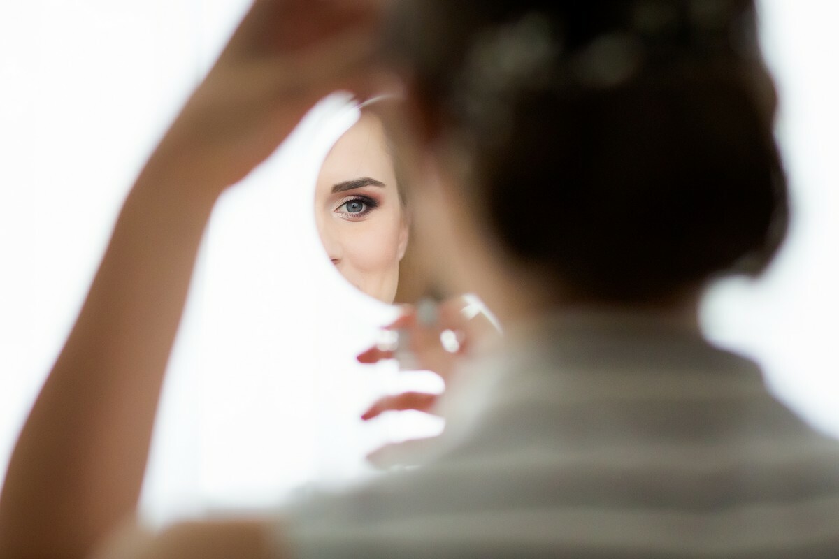 ślub w katowicach, slub w katowicach, fotografia slubna katowice, zdjecia slubne katowice, fotograf slubny slask, slub w koscielew katowicach, fotografia slubna chorzow, zdjecia slubne chorzow, arsenal palace chorzow, wesele w hotelu arsenal palace w chorzowie, zdjecia slubne zywiec, fotografia slubna, zdjecia slubne bielsko, fotograf slubny bielsko, fotograf slubny cieszyn, fotografia slubna cieszyn, www.magiaobrazu.com, zdjecia slubne bielsko, fotografia slubna slask, zdjecia slubne zywiec, zdjecia slubne cieszyn, dwoch fotografow na slub, zdjecia slubne slask,