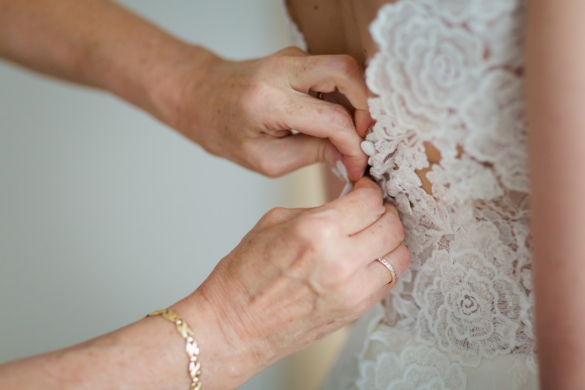 ślub w katowicach, slub w katowicach, fotografia slubna katowice, zdjecia slubne katowice, fotograf slubny slask, slub w koscielew katowicach, fotografia slubna chorzow, zdjecia slubne chorzow, arsenal palace chorzow, wesele w hotelu arsenal palace w chorzowie, zdjecia slubne zywiec, fotografia slubna, zdjecia slubne bielsko, fotograf slubny bielsko, fotograf slubny cieszyn, fotografia slubna cieszyn, www.magiaobrazu.com, zdjecia slubne bielsko, fotografia slubna slask, zdjecia slubne zywiec, zdjecia slubne cieszyn, dwoch fotografow na slub, zdjecia slubne slask,