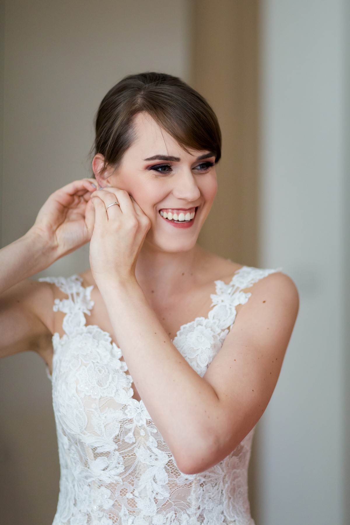 ślub w katowicach, slub w katowicach, fotografia slubna katowice, zdjecia slubne katowice, fotograf slubny slask, slub w koscielew katowicach, fotografia slubna chorzow, zdjecia slubne chorzow, arsenal palace chorzow, wesele w hotelu arsenal palace w chorzowie, zdjecia slubne zywiec, fotografia slubna, zdjecia slubne bielsko, fotograf slubny bielsko, fotograf slubny cieszyn, fotografia slubna cieszyn, www.magiaobrazu.com, zdjecia slubne bielsko, fotografia slubna slask, zdjecia slubne zywiec, zdjecia slubne cieszyn, dwoch fotografow na slub, zdjecia slubne slask,