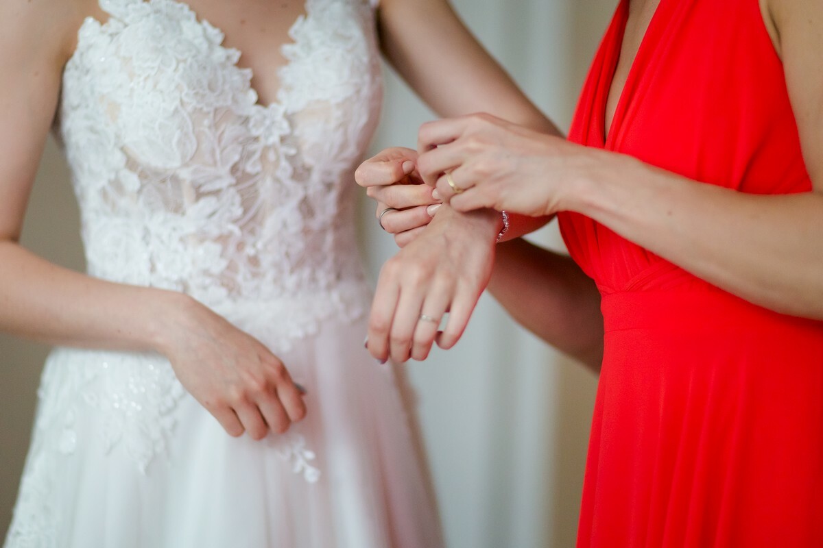 ślub w katowicach, slub w katowicach, fotografia slubna katowice, zdjecia slubne katowice, fotograf slubny slask, slub w koscielew katowicach, fotografia slubna chorzow, zdjecia slubne chorzow, arsenal palace chorzow, wesele w hotelu arsenal palace w chorzowie, zdjecia slubne zywiec, fotografia slubna, zdjecia slubne bielsko, fotograf slubny bielsko, fotograf slubny cieszyn, fotografia slubna cieszyn, www.magiaobrazu.com, zdjecia slubne bielsko, fotografia slubna slask, zdjecia slubne zywiec, zdjecia slubne cieszyn, dwoch fotografow na slub, zdjecia slubne slask,