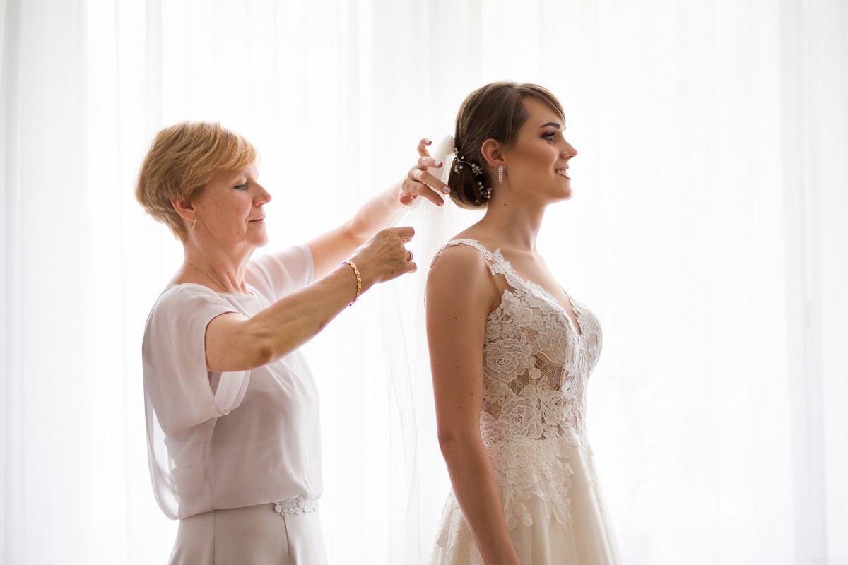 ślub w katowicach, slub w katowicach, fotografia slubna katowice, zdjecia slubne katowice, fotograf slubny slask, slub w koscielew katowicach, fotografia slubna chorzow, zdjecia slubne chorzow, arsenal palace chorzow, wesele w hotelu arsenal palace w chorzowie, zdjecia slubne zywiec, fotografia slubna, zdjecia slubne bielsko, fotograf slubny bielsko, fotograf slubny cieszyn, fotografia slubna cieszyn, www.magiaobrazu.com, zdjecia slubne bielsko, fotografia slubna slask, zdjecia slubne zywiec, zdjecia slubne cieszyn, dwoch fotografow na slub, zdjecia slubne slask,