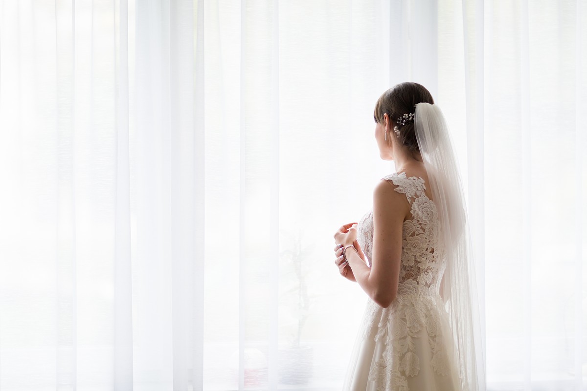 ślub w katowicach, slub w katowicach, fotografia slubna katowice, zdjecia slubne katowice, fotograf slubny slask, slub w koscielew katowicach, fotografia slubna chorzow, zdjecia slubne chorzow, arsenal palace chorzow, wesele w hotelu arsenal palace w chorzowie, zdjecia slubne zywiec, fotografia slubna, zdjecia slubne bielsko, fotograf slubny bielsko, fotograf slubny cieszyn, fotografia slubna cieszyn, www.magiaobrazu.com, zdjecia slubne bielsko, fotografia slubna slask, zdjecia slubne zywiec, zdjecia slubne cieszyn, dwoch fotografow na slub, zdjecia slubne slask,