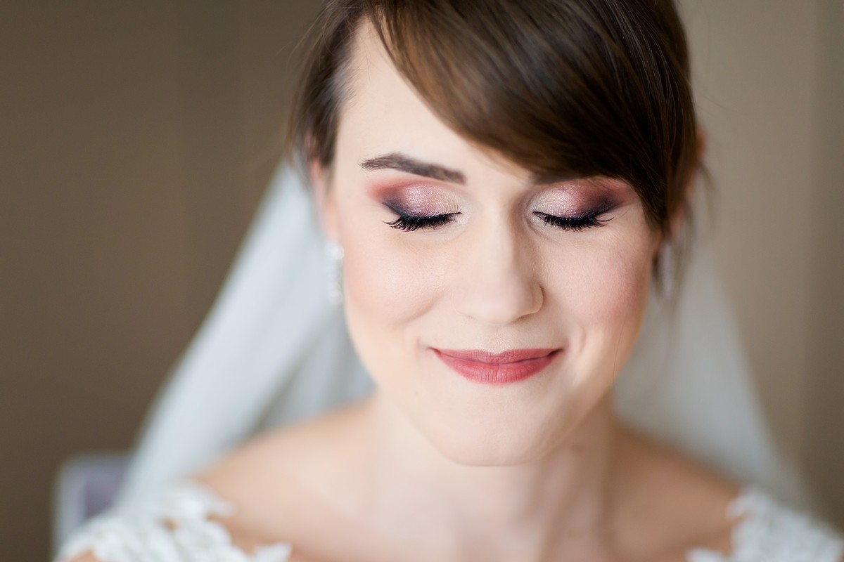 ślub w katowicach, slub w katowicach, fotografia slubna katowice, zdjecia slubne katowice, fotograf slubny slask, slub w koscielew katowicach, fotografia slubna chorzow, zdjecia slubne chorzow, arsenal palace chorzow, wesele w hotelu arsenal palace w chorzowie, zdjecia slubne zywiec, fotografia slubna, zdjecia slubne bielsko, fotograf slubny bielsko, fotograf slubny cieszyn, fotografia slubna cieszyn, www.magiaobrazu.com, zdjecia slubne bielsko, fotografia slubna slask, zdjecia slubne zywiec, zdjecia slubne cieszyn, dwoch fotografow na slub, zdjecia slubne slask,