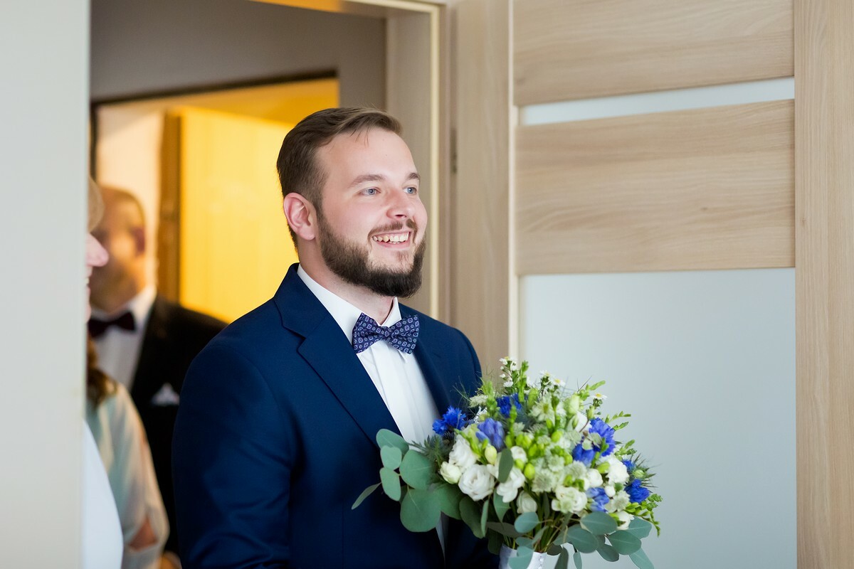 ślub w katowicach, slub w katowicach, fotografia slubna katowice, zdjecia slubne katowice, fotograf slubny slask, slub w koscielew katowicach, fotografia slubna chorzow, zdjecia slubne chorzow, arsenal palace chorzow, wesele w hotelu arsenal palace w chorzowie, zdjecia slubne zywiec, fotografia slubna, zdjecia slubne bielsko, fotograf slubny bielsko, fotograf slubny cieszyn, fotografia slubna cieszyn, www.magiaobrazu.com, zdjecia slubne bielsko, fotografia slubna slask, zdjecia slubne zywiec, zdjecia slubne cieszyn, dwoch fotografow na slub, zdjecia slubne slask,