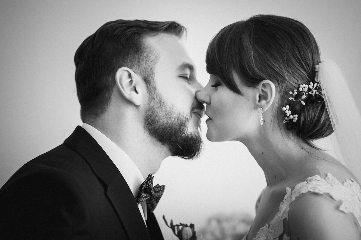 ślub w katowicach, slub w katowicach, fotografia slubna katowice, zdjecia slubne katowice, fotograf slubny slask, slub w koscielew katowicach, fotografia slubna chorzow, zdjecia slubne chorzow, arsenal palace chorzow, wesele w hotelu arsenal palace w chorzowie, zdjecia slubne zywiec, fotografia slubna, zdjecia slubne bielsko, fotograf slubny bielsko, fotograf slubny cieszyn, fotografia slubna cieszyn, www.magiaobrazu.com, zdjecia slubne bielsko, fotografia slubna slask, zdjecia slubne zywiec, zdjecia slubne cieszyn, dwoch fotografow na slub, zdjecia slubne slask,