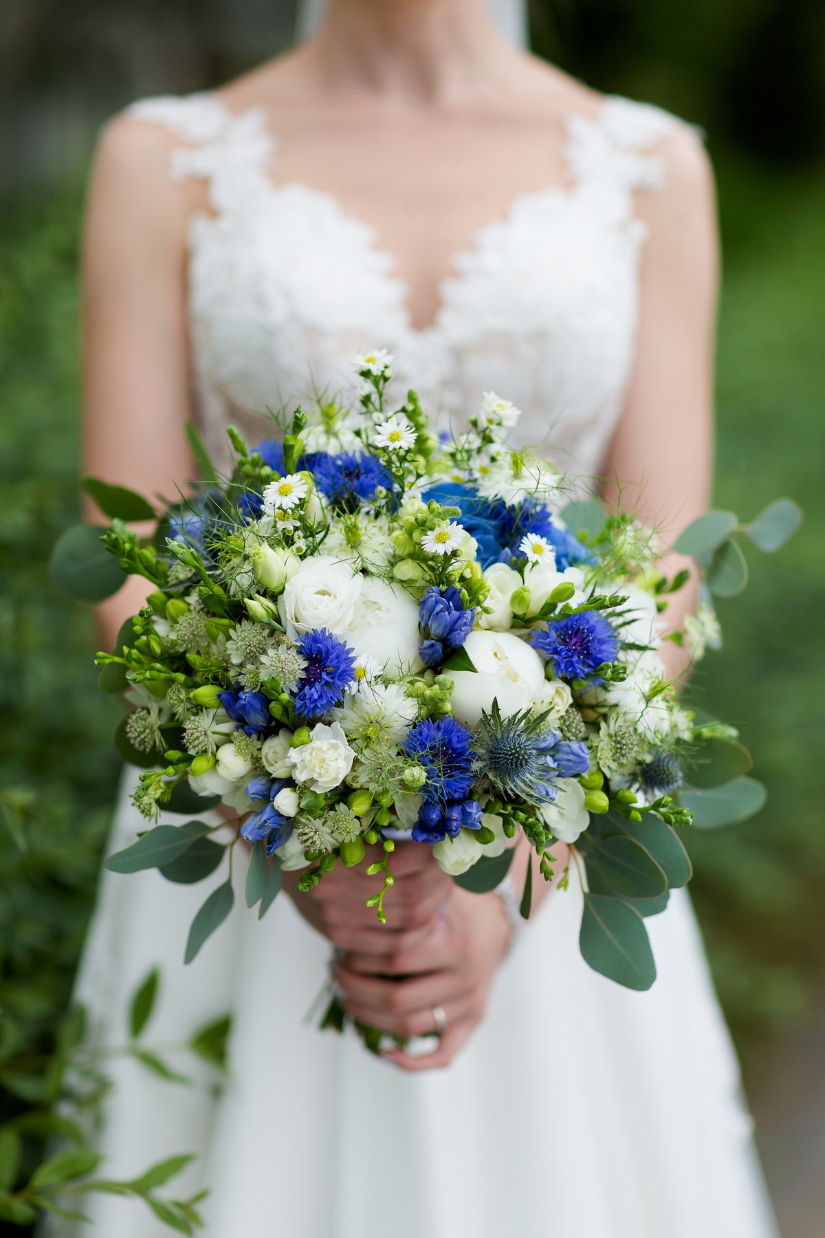 ślub w katowicach, slub w katowicach, fotografia slubna katowice, zdjecia slubne katowice, fotograf slubny slask, slub w koscielew katowicach, fotografia slubna chorzow, zdjecia slubne chorzow, arsenal palace chorzow, wesele w hotelu arsenal palace w chorzowie, zdjecia slubne zywiec, fotografia slubna, zdjecia slubne bielsko, fotograf slubny bielsko, fotograf slubny cieszyn, fotografia slubna cieszyn, www.magiaobrazu.com, zdjecia slubne bielsko, fotografia slubna slask, zdjecia slubne zywiec, zdjecia slubne cieszyn, dwoch fotografow na slub, zdjecia slubne slask,