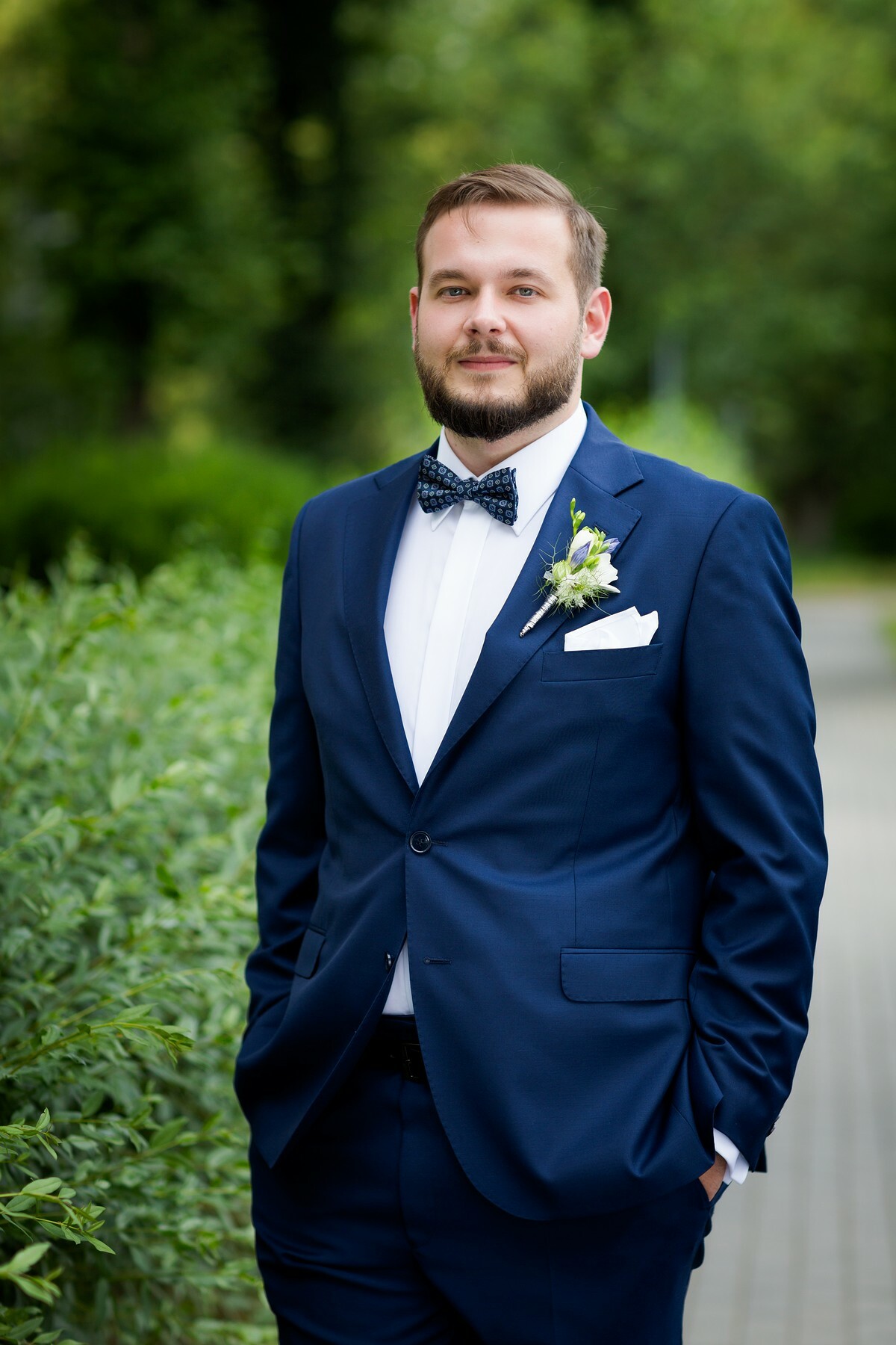 ślub w katowicach, slub w katowicach, fotografia slubna katowice, zdjecia slubne katowice, fotograf slubny slask, slub w koscielew katowicach, fotografia slubna chorzow, zdjecia slubne chorzow, arsenal palace chorzow, wesele w hotelu arsenal palace w chorzowie, zdjecia slubne zywiec, fotografia slubna, zdjecia slubne bielsko, fotograf slubny bielsko, fotograf slubny cieszyn, fotografia slubna cieszyn, www.magiaobrazu.com, zdjecia slubne bielsko, fotografia slubna slask, zdjecia slubne zywiec, zdjecia slubne cieszyn, dwoch fotografow na slub, zdjecia slubne slask,