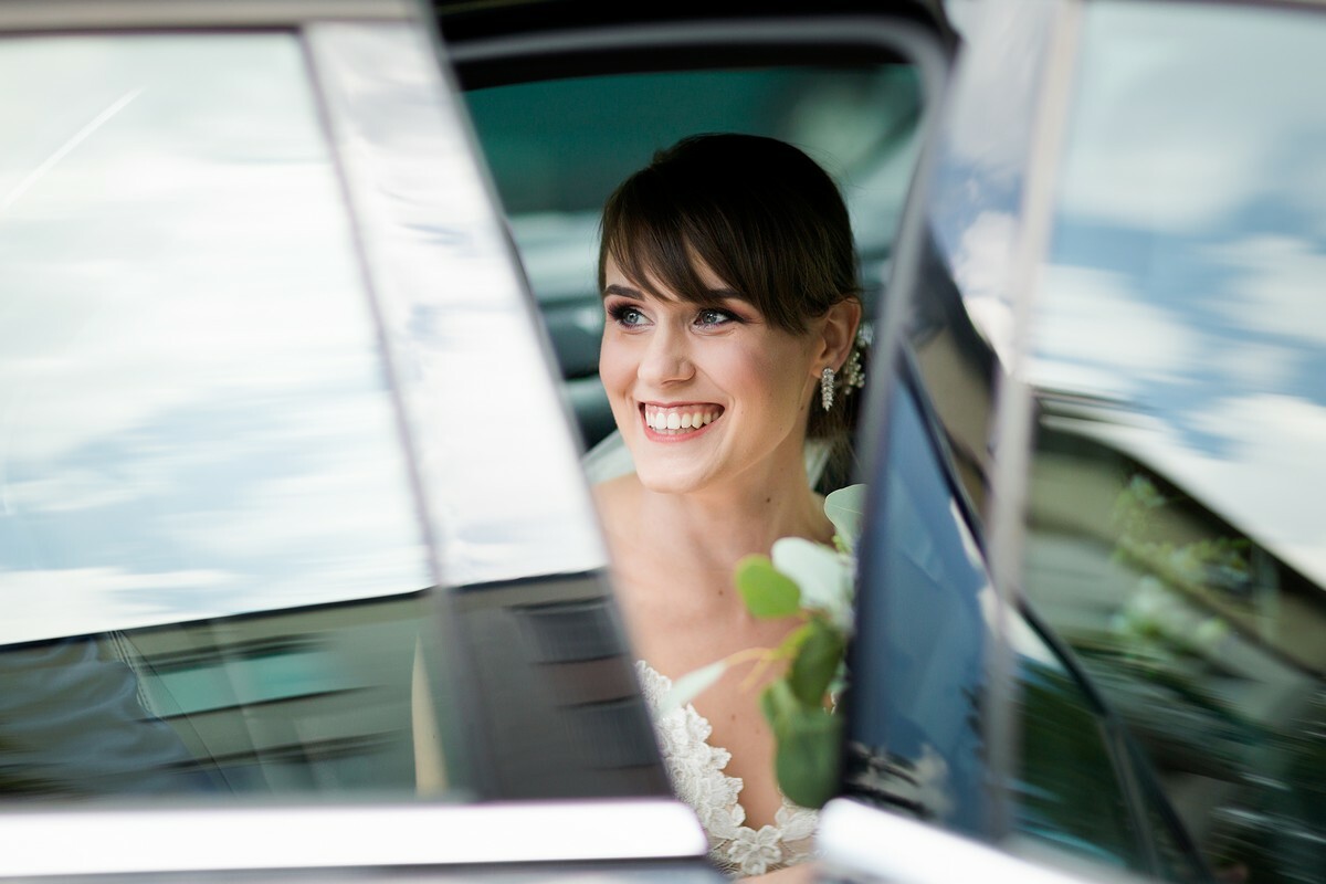 ślub w katowicach, slub w katowicach, fotografia slubna katowice, zdjecia slubne katowice, fotograf slubny slask, slub w koscielew katowicach, fotografia slubna chorzow, zdjecia slubne chorzow, arsenal palace chorzow, wesele w hotelu arsenal palace w chorzowie, zdjecia slubne zywiec, fotografia slubna, zdjecia slubne bielsko, fotograf slubny bielsko, fotograf slubny cieszyn, fotografia slubna cieszyn, www.magiaobrazu.com, zdjecia slubne bielsko, fotografia slubna slask, zdjecia slubne zywiec, zdjecia slubne cieszyn, dwoch fotografow na slub, zdjecia slubne slask,