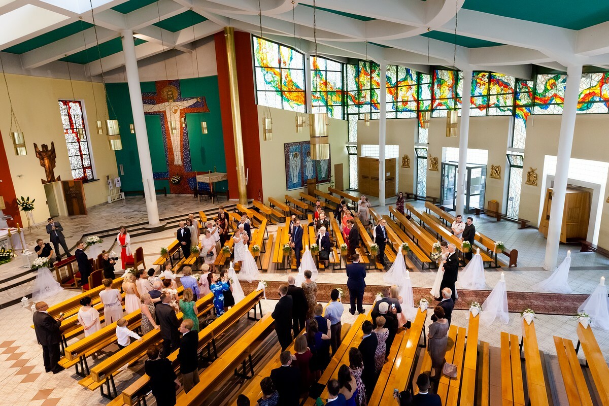 ślub w katowicach, slub w katowicach, fotografia slubna katowice, zdjecia slubne katowice, fotograf slubny slask, slub w koscielew katowicach, fotografia slubna chorzow, zdjecia slubne chorzow, arsenal palace chorzow, wesele w hotelu arsenal palace w chorzowie, zdjecia slubne zywiec, fotografia slubna, zdjecia slubne bielsko, fotograf slubny bielsko, fotograf slubny cieszyn, fotografia slubna cieszyn, www.magiaobrazu.com, zdjecia slubne bielsko, fotografia slubna slask, zdjecia slubne zywiec, zdjecia slubne cieszyn, dwoch fotografow na slub, zdjecia slubne slask,