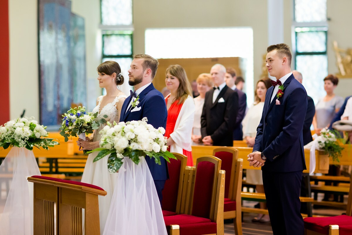 ślub w katowicach, slub w katowicach, fotografia slubna katowice, zdjecia slubne katowice, fotograf slubny slask, slub w koscielew katowicach, fotografia slubna chorzow, zdjecia slubne chorzow, arsenal palace chorzow, wesele w hotelu arsenal palace w chorzowie, zdjecia slubne zywiec, fotografia slubna, zdjecia slubne bielsko, fotograf slubny bielsko, fotograf slubny cieszyn, fotografia slubna cieszyn, www.magiaobrazu.com, zdjecia slubne bielsko, fotografia slubna slask, zdjecia slubne zywiec, zdjecia slubne cieszyn, dwoch fotografow na slub, zdjecia slubne slask,