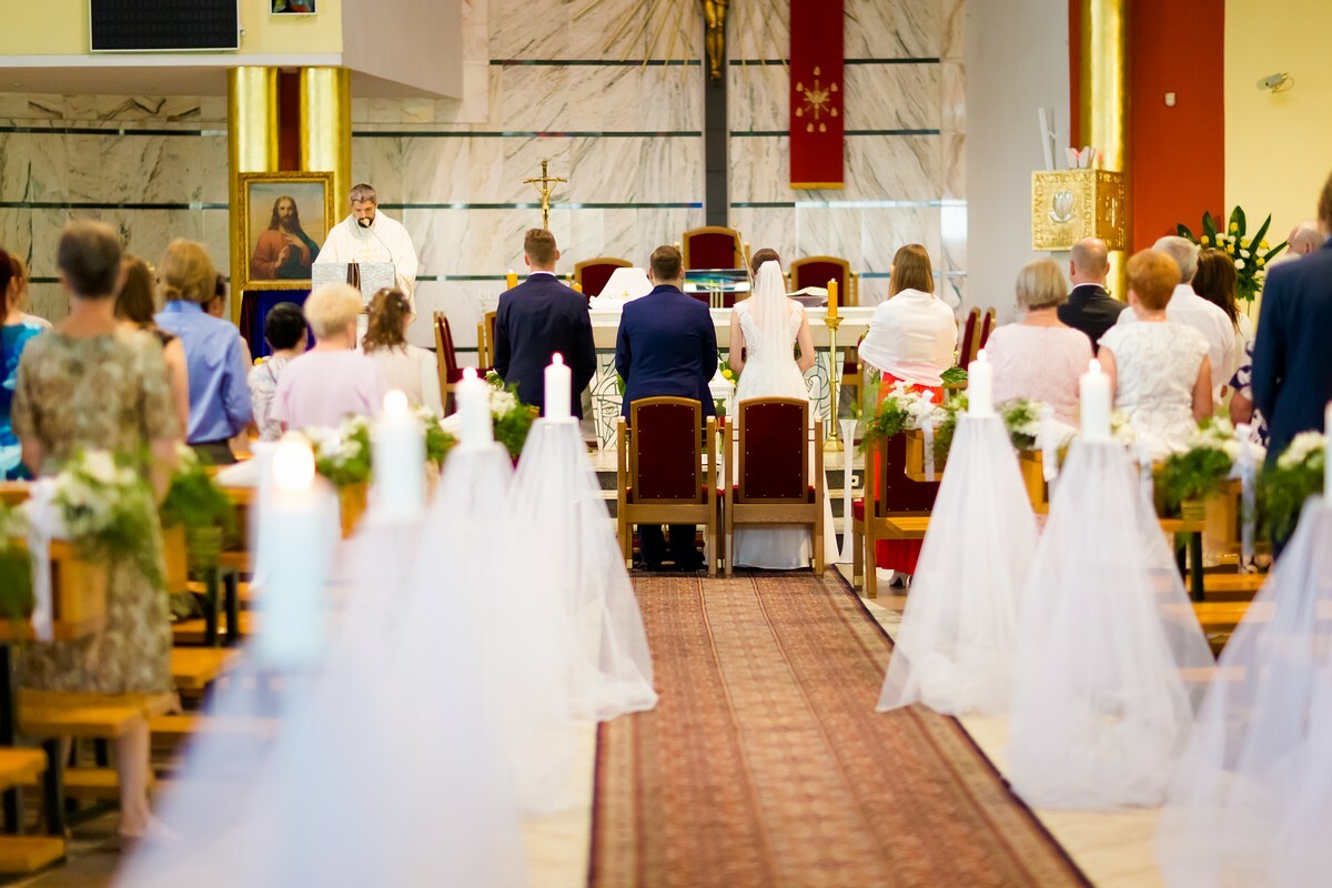 ślub w katowicach, slub w katowicach, fotografia slubna katowice, zdjecia slubne katowice, fotograf slubny slask, slub w koscielew katowicach, fotografia slubna chorzow, zdjecia slubne chorzow, arsenal palace chorzow, wesele w hotelu arsenal palace w chorzowie, zdjecia slubne zywiec, fotografia slubna, zdjecia slubne bielsko, fotograf slubny bielsko, fotograf slubny cieszyn, fotografia slubna cieszyn, www.magiaobrazu.com, zdjecia slubne bielsko, fotografia slubna slask, zdjecia slubne zywiec, zdjecia slubne cieszyn, dwoch fotografow na slub, zdjecia slubne slask,