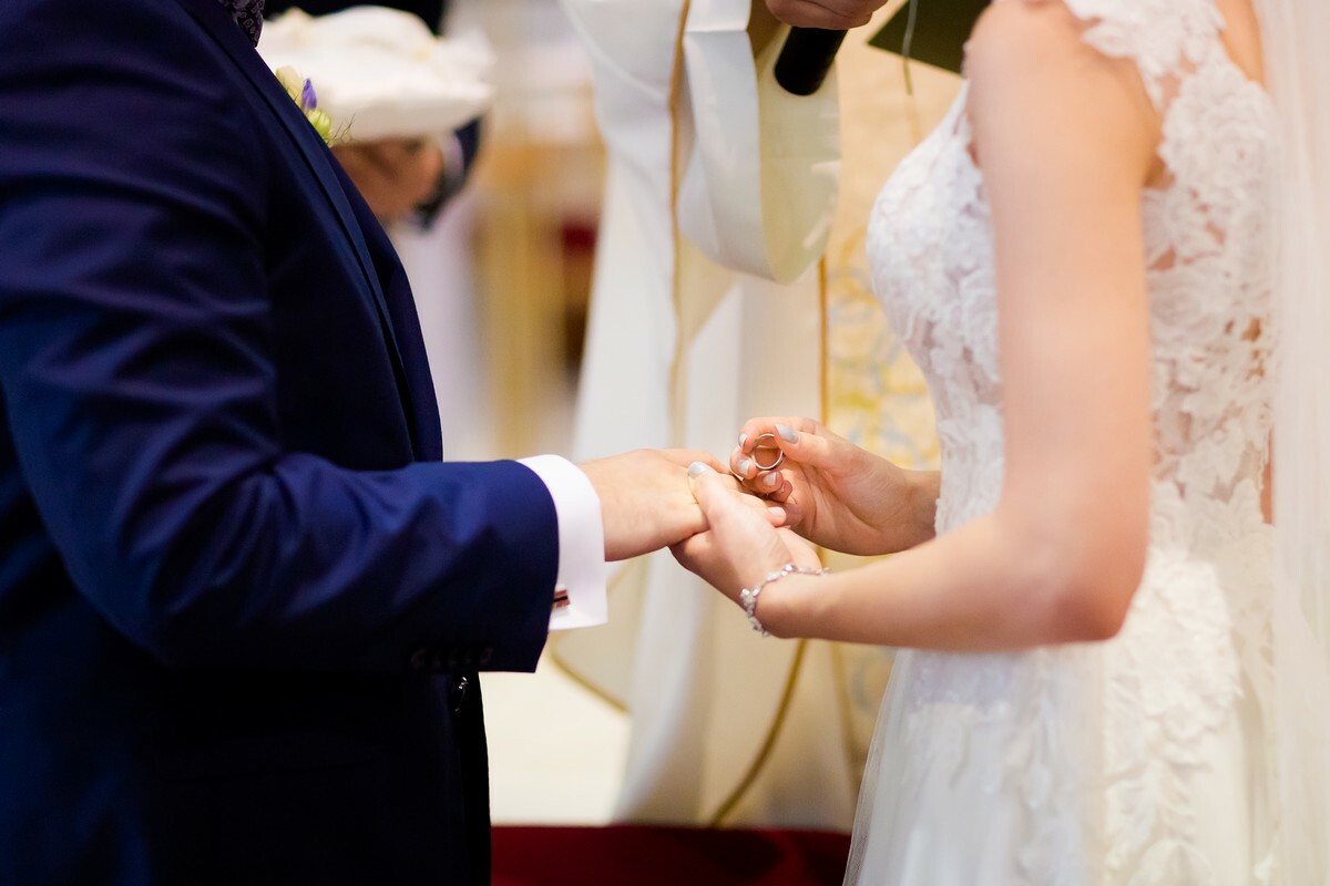 ślub w katowicach, slub w katowicach, fotografia slubna katowice, zdjecia slubne katowice, fotograf slubny slask, slub w koscielew katowicach, fotografia slubna chorzow, zdjecia slubne chorzow, arsenal palace chorzow, wesele w hotelu arsenal palace w chorzowie, zdjecia slubne zywiec, fotografia slubna, zdjecia slubne bielsko, fotograf slubny bielsko, fotograf slubny cieszyn, fotografia slubna cieszyn, www.magiaobrazu.com, zdjecia slubne bielsko, fotografia slubna slask, zdjecia slubne zywiec, zdjecia slubne cieszyn, dwoch fotografow na slub, zdjecia slubne slask,