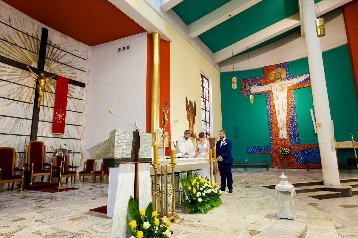 ślub w katowicach, slub w katowicach, fotografia slubna katowice, zdjecia slubne katowice, fotograf slubny slask, slub w koscielew katowicach, fotografia slubna chorzow, zdjecia slubne chorzow, arsenal palace chorzow, wesele w hotelu arsenal palace w chorzowie, zdjecia slubne zywiec, fotografia slubna, zdjecia slubne bielsko, fotograf slubny bielsko, fotograf slubny cieszyn, fotografia slubna cieszyn, www.magiaobrazu.com, zdjecia slubne bielsko, fotografia slubna slask, zdjecia slubne zywiec, zdjecia slubne cieszyn, dwoch fotografow na slub, zdjecia slubne slask,