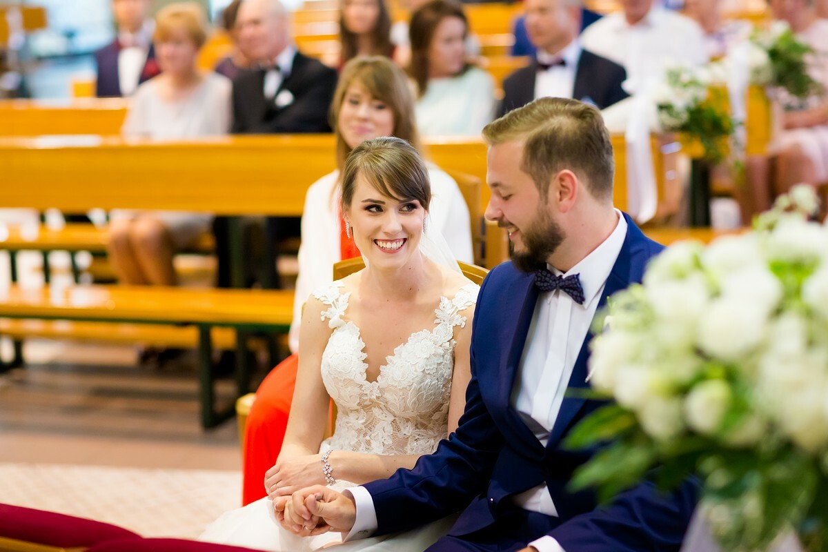 ślub w katowicach, slub w katowicach, fotografia slubna katowice, zdjecia slubne katowice, fotograf slubny slask, slub w koscielew katowicach, fotografia slubna chorzow, zdjecia slubne chorzow, arsenal palace chorzow, wesele w hotelu arsenal palace w chorzowie, zdjecia slubne zywiec, fotografia slubna, zdjecia slubne bielsko, fotograf slubny bielsko, fotograf slubny cieszyn, fotografia slubna cieszyn, www.magiaobrazu.com, zdjecia slubne bielsko, fotografia slubna slask, zdjecia slubne zywiec, zdjecia slubne cieszyn, dwoch fotografow na slub, zdjecia slubne slask,