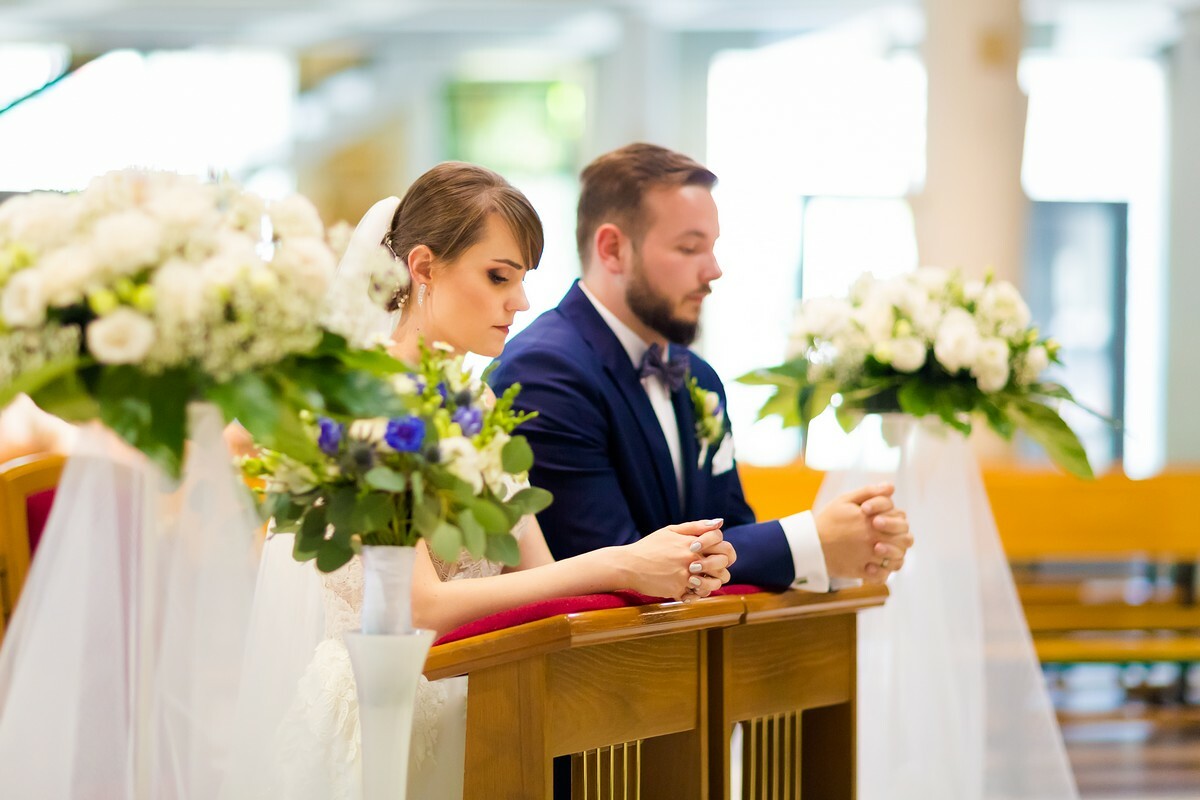 ślub w katowicach, slub w katowicach, fotografia slubna katowice, zdjecia slubne katowice, fotograf slubny slask, slub w koscielew katowicach, fotografia slubna chorzow, zdjecia slubne chorzow, arsenal palace chorzow, wesele w hotelu arsenal palace w chorzowie, zdjecia slubne zywiec, fotografia slubna, zdjecia slubne bielsko, fotograf slubny bielsko, fotograf slubny cieszyn, fotografia slubna cieszyn, www.magiaobrazu.com, zdjecia slubne bielsko, fotografia slubna slask, zdjecia slubne zywiec, zdjecia slubne cieszyn, dwoch fotografow na slub, zdjecia slubne slask,