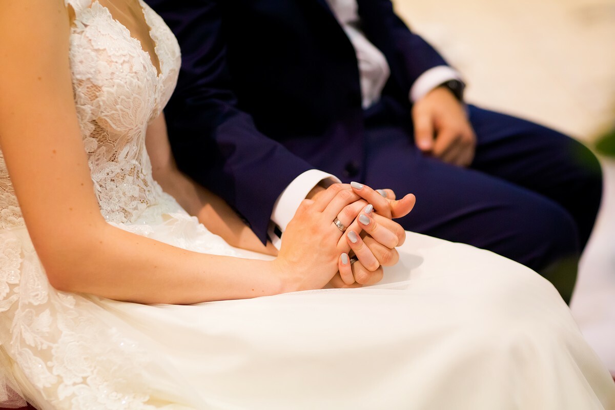 ślub w katowicach, slub w katowicach, fotografia slubna katowice, zdjecia slubne katowice, fotograf slubny slask, slub w koscielew katowicach, fotografia slubna chorzow, zdjecia slubne chorzow, arsenal palace chorzow, wesele w hotelu arsenal palace w chorzowie, zdjecia slubne zywiec, fotografia slubna, zdjecia slubne bielsko, fotograf slubny bielsko, fotograf slubny cieszyn, fotografia slubna cieszyn, www.magiaobrazu.com, zdjecia slubne bielsko, fotografia slubna slask, zdjecia slubne zywiec, zdjecia slubne cieszyn, dwoch fotografow na slub, zdjecia slubne slask,