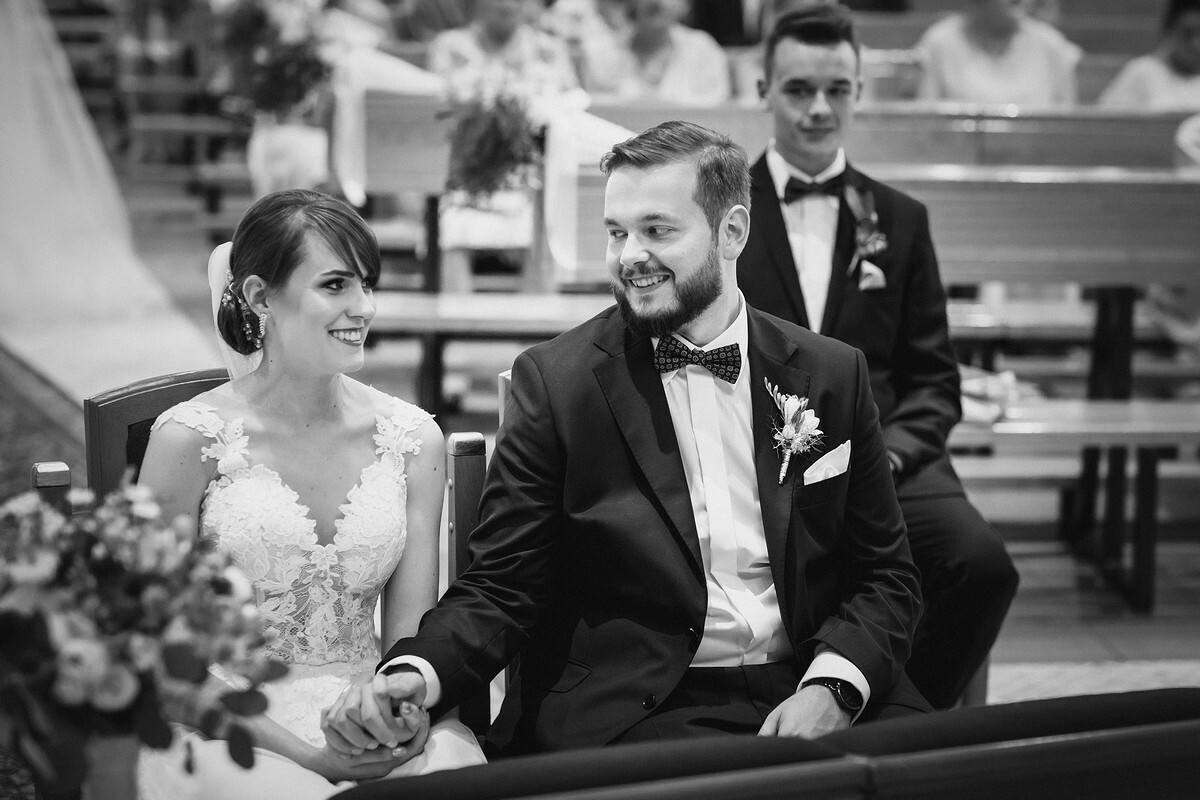 ślub w katowicach, slub w katowicach, fotografia slubna katowice, zdjecia slubne katowice, fotograf slubny slask, slub w koscielew katowicach, fotografia slubna chorzow, zdjecia slubne chorzow, arsenal palace chorzow, wesele w hotelu arsenal palace w chorzowie, zdjecia slubne zywiec, fotografia slubna, zdjecia slubne bielsko, fotograf slubny bielsko, fotograf slubny cieszyn, fotografia slubna cieszyn, www.magiaobrazu.com, zdjecia slubne bielsko, fotografia slubna slask, zdjecia slubne zywiec, zdjecia slubne cieszyn, dwoch fotografow na slub, zdjecia slubne slask,