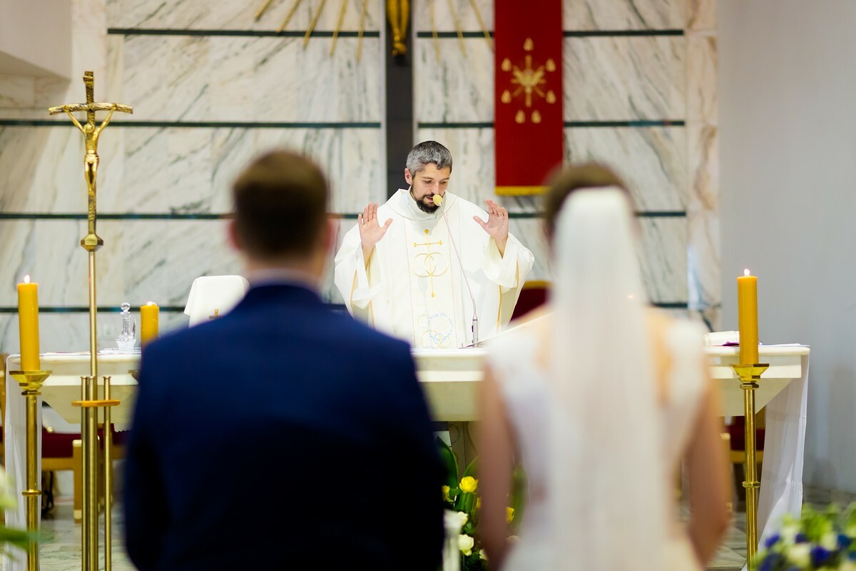 ślub w katowicach, slub w katowicach, fotografia slubna katowice, zdjecia slubne katowice, fotograf slubny slask, slub w koscielew katowicach, fotografia slubna chorzow, zdjecia slubne chorzow, arsenal palace chorzow, wesele w hotelu arsenal palace w chorzowie, zdjecia slubne zywiec, fotografia slubna, zdjecia slubne bielsko, fotograf slubny bielsko, fotograf slubny cieszyn, fotografia slubna cieszyn, www.magiaobrazu.com, zdjecia slubne bielsko, fotografia slubna slask, zdjecia slubne zywiec, zdjecia slubne cieszyn, dwoch fotografow na slub, zdjecia slubne slask,