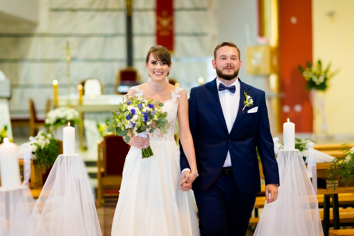 ślub w katowicach, slub w katowicach, fotografia slubna katowice, zdjecia slubne katowice, fotograf slubny slask, slub w koscielew katowicach, fotografia slubna chorzow, zdjecia slubne chorzow, arsenal palace chorzow, wesele w hotelu arsenal palace w chorzowie, zdjecia slubne zywiec, fotografia slubna, zdjecia slubne bielsko, fotograf slubny bielsko, fotograf slubny cieszyn, fotografia slubna cieszyn, www.magiaobrazu.com, zdjecia slubne bielsko, fotografia slubna slask, zdjecia slubne zywiec, zdjecia slubne cieszyn, dwoch fotografow na slub, zdjecia slubne slask,