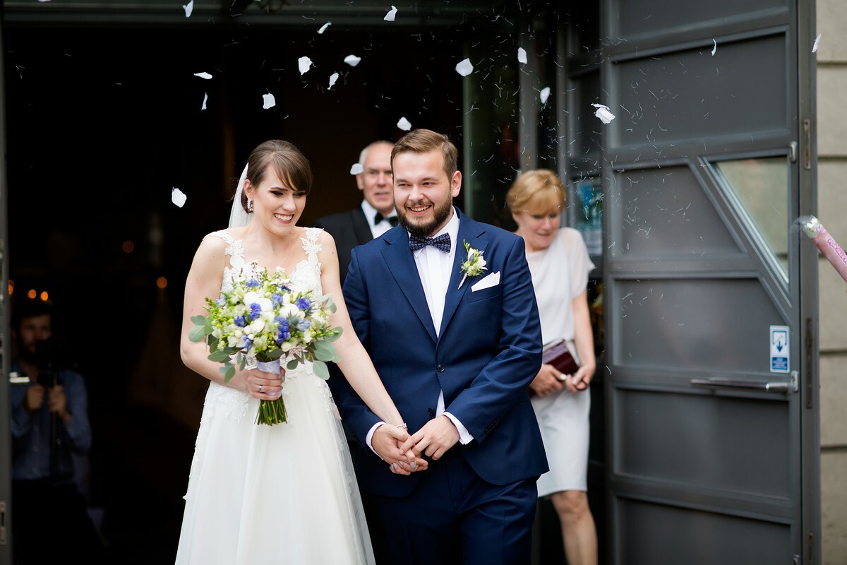 ślub w katowicach, slub w katowicach, fotografia slubna katowice, zdjecia slubne katowice, fotograf slubny slask, slub w koscielew katowicach, fotografia slubna chorzow, zdjecia slubne chorzow, arsenal palace chorzow, wesele w hotelu arsenal palace w chorzowie, zdjecia slubne zywiec, fotografia slubna, zdjecia slubne bielsko, fotograf slubny bielsko, fotograf slubny cieszyn, fotografia slubna cieszyn, www.magiaobrazu.com, zdjecia slubne bielsko, fotografia slubna slask, zdjecia slubne zywiec, zdjecia slubne cieszyn, dwoch fotografow na slub, zdjecia slubne slask,