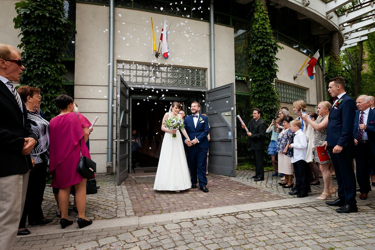 ślub w katowicach, slub w katowicach, fotografia slubna katowice, zdjecia slubne katowice, fotograf slubny slask, slub w koscielew katowicach, fotografia slubna chorzow, zdjecia slubne chorzow, arsenal palace chorzow, wesele w hotelu arsenal palace w chorzowie, zdjecia slubne zywiec, fotografia slubna, zdjecia slubne bielsko, fotograf slubny bielsko, fotograf slubny cieszyn, fotografia slubna cieszyn, www.magiaobrazu.com, zdjecia slubne bielsko, fotografia slubna slask, zdjecia slubne zywiec, zdjecia slubne cieszyn, dwoch fotografow na slub, zdjecia slubne slask,