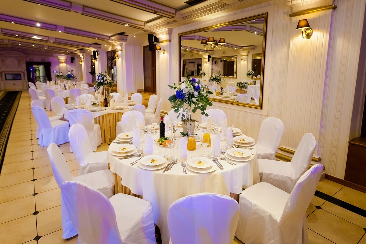 ślub w katowicach, slub w katowicach, fotografia slubna katowice, zdjecia slubne katowice, fotograf slubny slask, slub w koscielew katowicach, fotografia slubna chorzow, zdjecia slubne chorzow, arsenal palace chorzow, wesele w hotelu arsenal palace w chorzowie, zdjecia slubne zywiec, fotografia slubna, zdjecia slubne bielsko, fotograf slubny bielsko, fotograf slubny cieszyn, fotografia slubna cieszyn, www.magiaobrazu.com, zdjecia slubne bielsko, fotografia slubna slask, zdjecia slubne zywiec, zdjecia slubne cieszyn, dwoch fotografow na slub, zdjecia slubne slask,