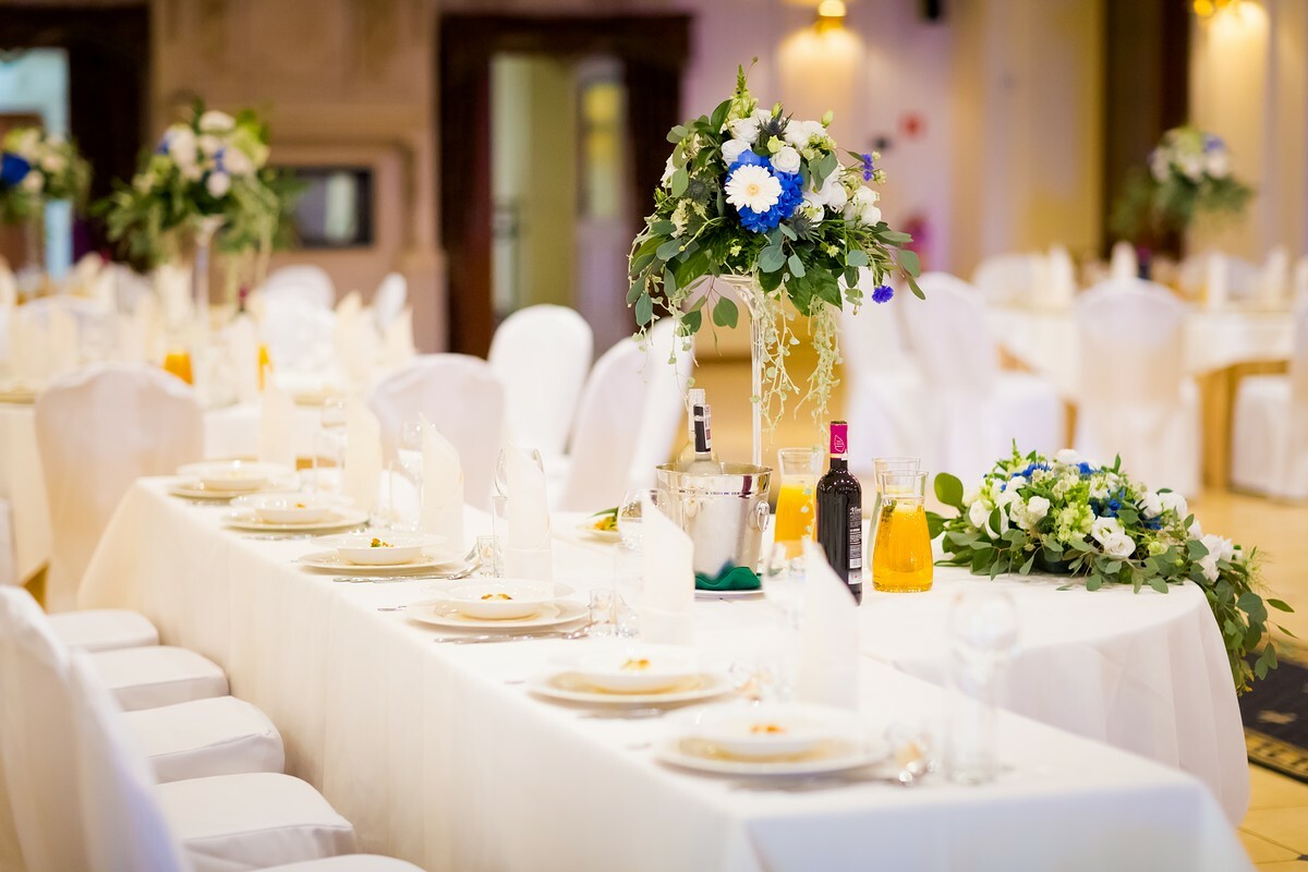 ślub w katowicach, slub w katowicach, fotografia slubna katowice, zdjecia slubne katowice, fotograf slubny slask, slub w koscielew katowicach, fotografia slubna chorzow, zdjecia slubne chorzow, arsenal palace chorzow, wesele w hotelu arsenal palace w chorzowie, zdjecia slubne zywiec, fotografia slubna, zdjecia slubne bielsko, fotograf slubny bielsko, fotograf slubny cieszyn, fotografia slubna cieszyn, www.magiaobrazu.com, zdjecia slubne bielsko, fotografia slubna slask, zdjecia slubne zywiec, zdjecia slubne cieszyn, dwoch fotografow na slub, zdjecia slubne slask,