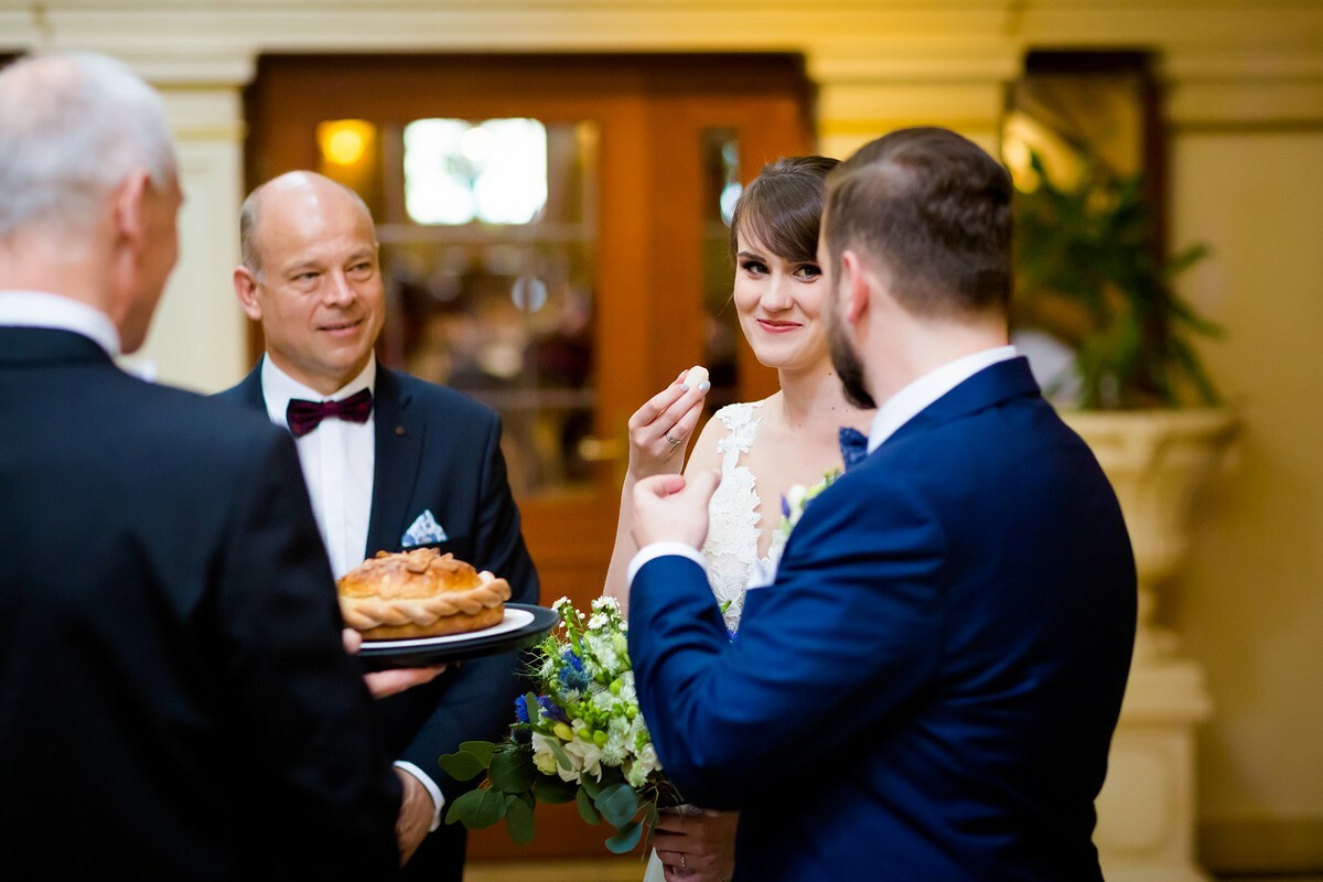 ślub w katowicach, slub w katowicach, fotografia slubna katowice, zdjecia slubne katowice, fotograf slubny slask, slub w koscielew katowicach, fotografia slubna chorzow, zdjecia slubne chorzow, arsenal palace chorzow, wesele w hotelu arsenal palace w chorzowie, zdjecia slubne zywiec, fotografia slubna, zdjecia slubne bielsko, fotograf slubny bielsko, fotograf slubny cieszyn, fotografia slubna cieszyn, www.magiaobrazu.com, zdjecia slubne bielsko, fotografia slubna slask, zdjecia slubne zywiec, zdjecia slubne cieszyn, dwoch fotografow na slub, zdjecia slubne slask,