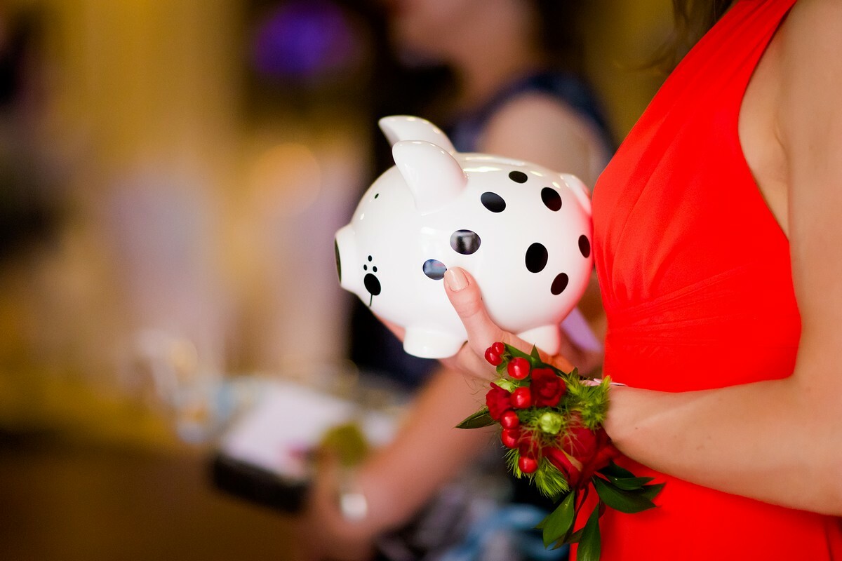 ślub w katowicach, slub w katowicach, fotografia slubna katowice, zdjecia slubne katowice, fotograf slubny slask, slub w koscielew katowicach, fotografia slubna chorzow, zdjecia slubne chorzow, arsenal palace chorzow, wesele w hotelu arsenal palace w chorzowie, zdjecia slubne zywiec, fotografia slubna, zdjecia slubne bielsko, fotograf slubny bielsko, fotograf slubny cieszyn, fotografia slubna cieszyn, www.magiaobrazu.com, zdjecia slubne bielsko, fotografia slubna slask, zdjecia slubne zywiec, zdjecia slubne cieszyn, dwoch fotografow na slub, zdjecia slubne slask,