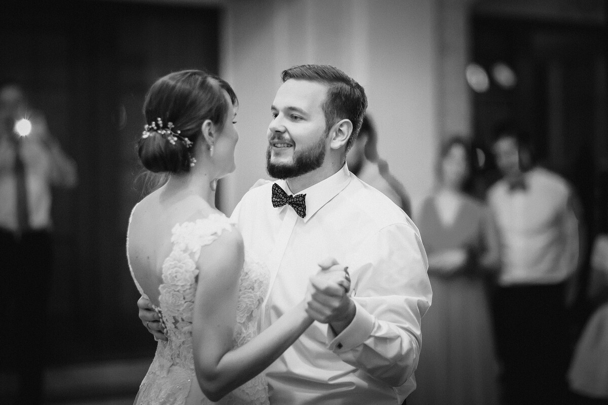 ślub w katowicach, slub w katowicach, fotografia slubna katowice, zdjecia slubne katowice, fotograf slubny slask, slub w koscielew katowicach, fotografia slubna chorzow, zdjecia slubne chorzow, arsenal palace chorzow, wesele w hotelu arsenal palace w chorzowie, zdjecia slubne zywiec, fotografia slubna, zdjecia slubne bielsko, fotograf slubny bielsko, fotograf slubny cieszyn, fotografia slubna cieszyn, www.magiaobrazu.com, zdjecia slubne bielsko, fotografia slubna slask, zdjecia slubne zywiec, zdjecia slubne cieszyn, dwoch fotografow na slub, zdjecia slubne slask,