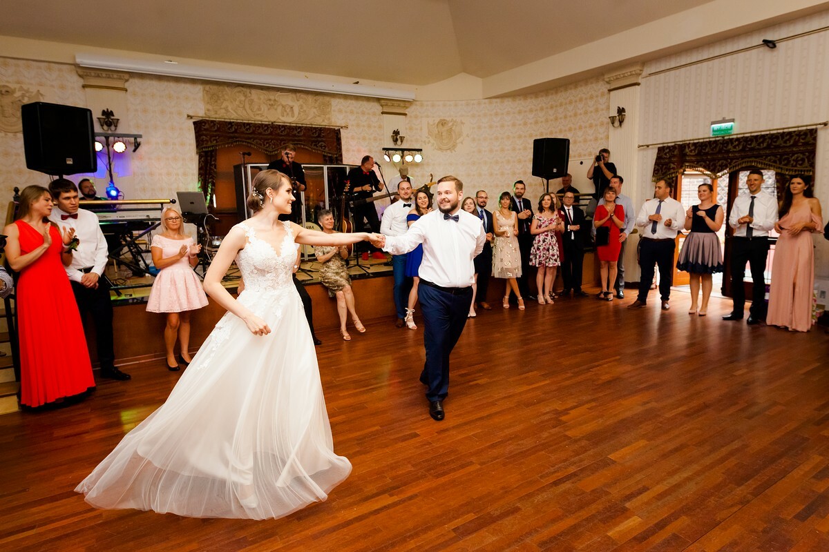 ślub w katowicach, slub w katowicach, fotografia slubna katowice, zdjecia slubne katowice, fotograf slubny slask, slub w koscielew katowicach, fotografia slubna chorzow, zdjecia slubne chorzow, arsenal palace chorzow, wesele w hotelu arsenal palace w chorzowie, zdjecia slubne zywiec, fotografia slubna, zdjecia slubne bielsko, fotograf slubny bielsko, fotograf slubny cieszyn, fotografia slubna cieszyn, www.magiaobrazu.com, zdjecia slubne bielsko, fotografia slubna slask, zdjecia slubne zywiec, zdjecia slubne cieszyn, dwoch fotografow na slub, zdjecia slubne slask,