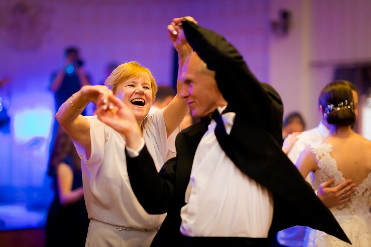 ślub w katowicach, slub w katowicach, fotografia slubna katowice, zdjecia slubne katowice, fotograf slubny slask, slub w koscielew katowicach, fotografia slubna chorzow, zdjecia slubne chorzow, arsenal palace chorzow, wesele w hotelu arsenal palace w chorzowie, zdjecia slubne zywiec, fotografia slubna, zdjecia slubne bielsko, fotograf slubny bielsko, fotograf slubny cieszyn, fotografia slubna cieszyn, www.magiaobrazu.com, zdjecia slubne bielsko, fotografia slubna slask, zdjecia slubne zywiec, zdjecia slubne cieszyn, dwoch fotografow na slub, zdjecia slubne slask,