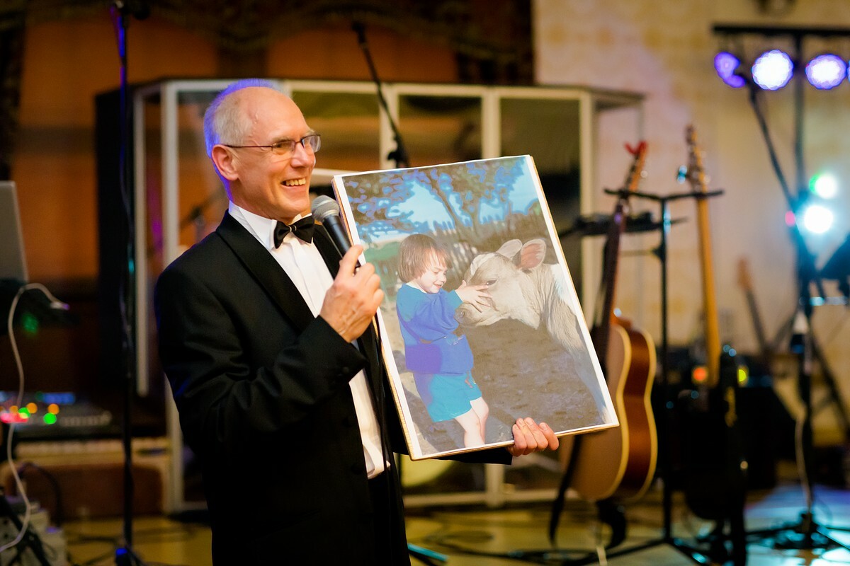 ślub w katowicach, slub w katowicach, fotografia slubna katowice, zdjecia slubne katowice, fotograf slubny slask, slub w koscielew katowicach, fotografia slubna chorzow, zdjecia slubne chorzow, arsenal palace chorzow, wesele w hotelu arsenal palace w chorzowie, zdjecia slubne zywiec, fotografia slubna, zdjecia slubne bielsko, fotograf slubny bielsko, fotograf slubny cieszyn, fotografia slubna cieszyn, www.magiaobrazu.com, zdjecia slubne bielsko, fotografia slubna slask, zdjecia slubne zywiec, zdjecia slubne cieszyn, dwoch fotografow na slub, zdjecia slubne slask,