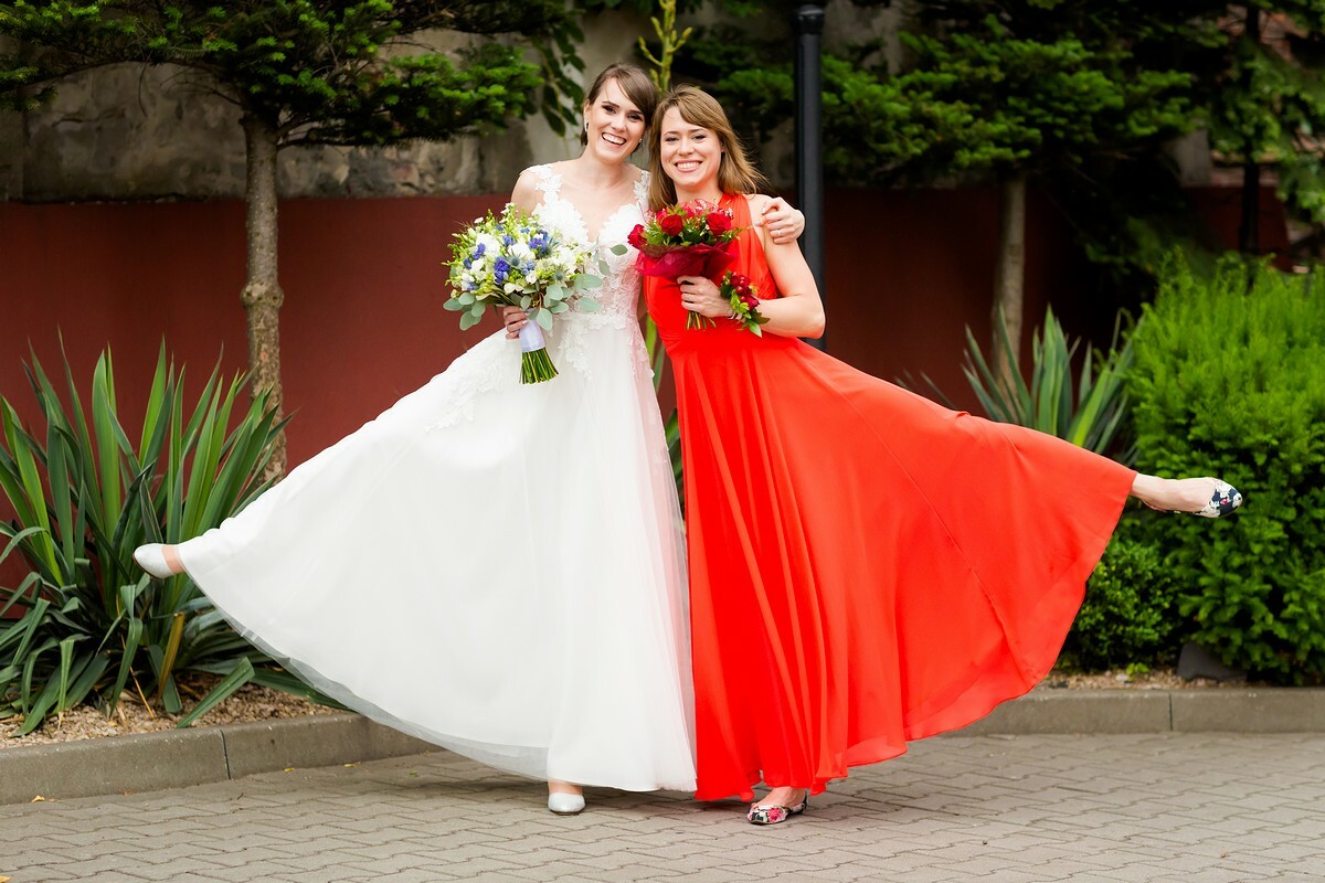 ślub w katowicach, slub w katowicach, fotografia slubna katowice, zdjecia slubne katowice, fotograf slubny slask, slub w koscielew katowicach, fotografia slubna chorzow, zdjecia slubne chorzow, arsenal palace chorzow, wesele w hotelu arsenal palace w chorzowie, zdjecia slubne zywiec, fotografia slubna, zdjecia slubne bielsko, fotograf slubny bielsko, fotograf slubny cieszyn, fotografia slubna cieszyn, www.magiaobrazu.com, zdjecia slubne bielsko, fotografia slubna slask, zdjecia slubne zywiec, zdjecia slubne cieszyn, dwoch fotografow na slub, zdjecia slubne slask,