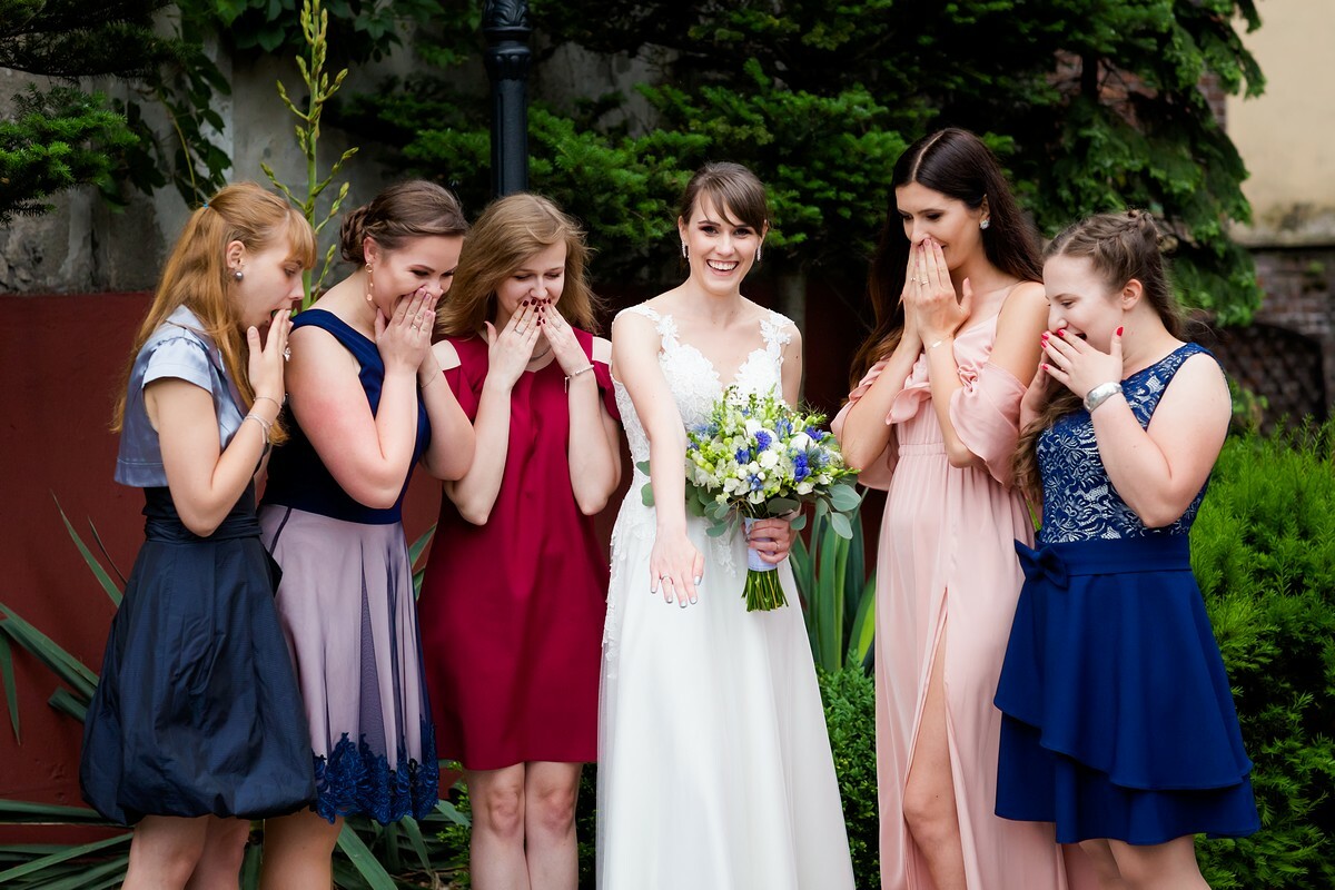 ślub w katowicach, slub w katowicach, fotografia slubna katowice, zdjecia slubne katowice, fotograf slubny slask, slub w koscielew katowicach, fotografia slubna chorzow, zdjecia slubne chorzow, arsenal palace chorzow, wesele w hotelu arsenal palace w chorzowie, zdjecia slubne zywiec, fotografia slubna, zdjecia slubne bielsko, fotograf slubny bielsko, fotograf slubny cieszyn, fotografia slubna cieszyn, www.magiaobrazu.com, zdjecia slubne bielsko, fotografia slubna slask, zdjecia slubne zywiec, zdjecia slubne cieszyn, dwoch fotografow na slub, zdjecia slubne slask,