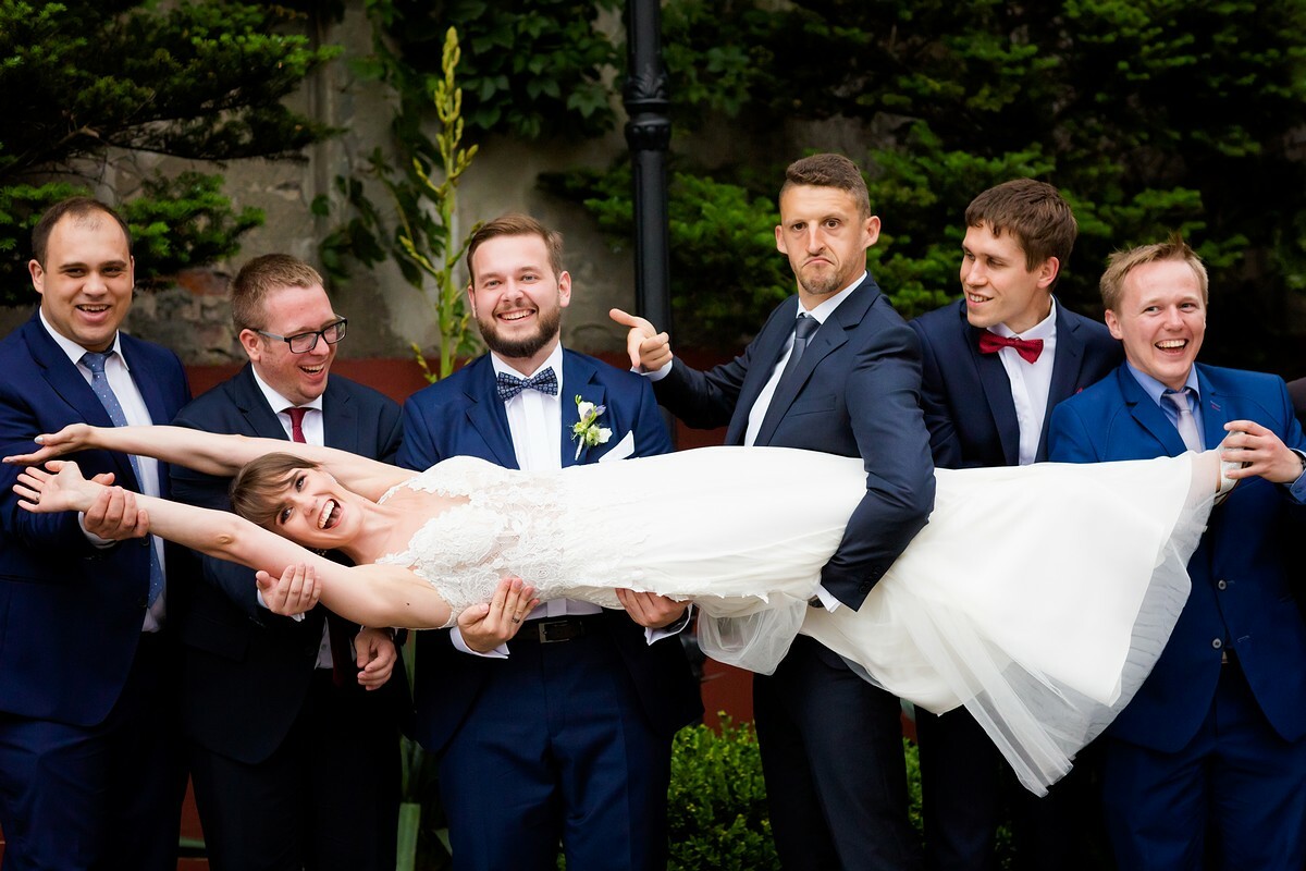 ślub w katowicach, slub w katowicach, fotografia slubna katowice, zdjecia slubne katowice, fotograf slubny slask, slub w koscielew katowicach, fotografia slubna chorzow, zdjecia slubne chorzow, arsenal palace chorzow, wesele w hotelu arsenal palace w chorzowie, zdjecia slubne zywiec, fotografia slubna, zdjecia slubne bielsko, fotograf slubny bielsko, fotograf slubny cieszyn, fotografia slubna cieszyn, www.magiaobrazu.com, zdjecia slubne bielsko, fotografia slubna slask, zdjecia slubne zywiec, zdjecia slubne cieszyn, dwoch fotografow na slub, zdjecia slubne slask,