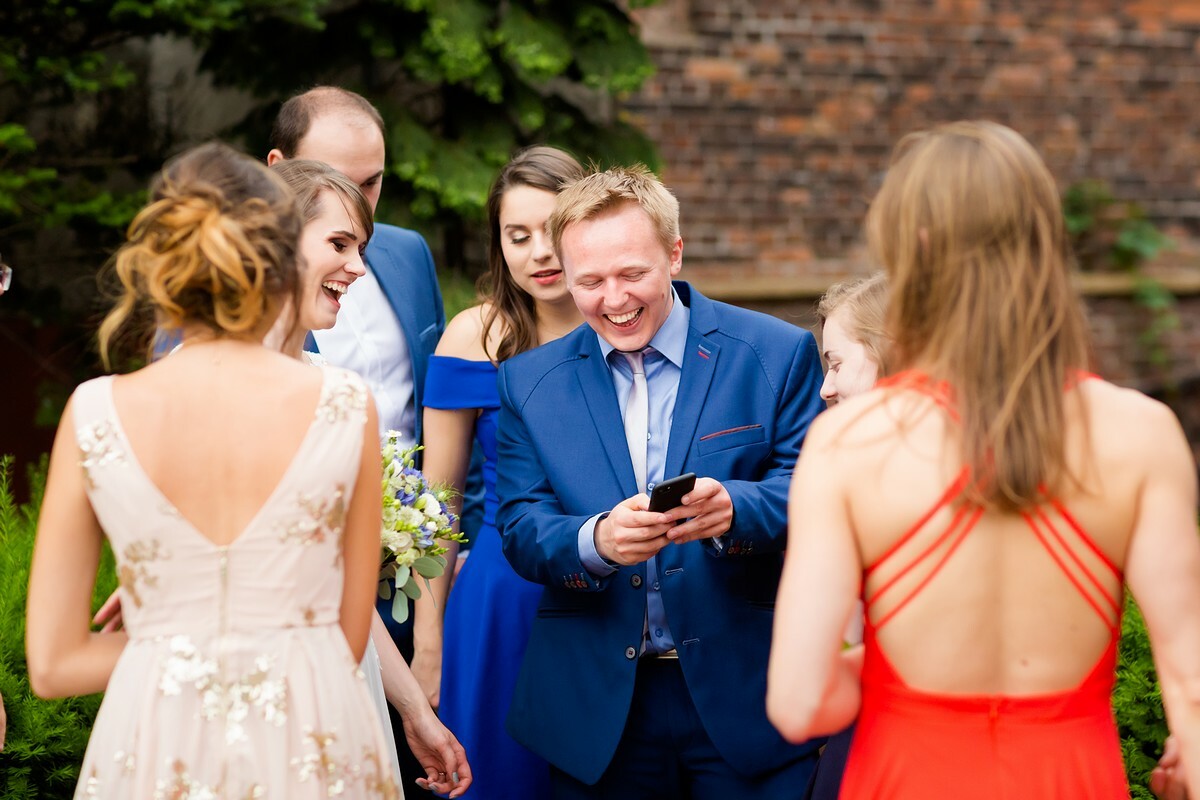 ślub w katowicach, slub w katowicach, fotografia slubna katowice, zdjecia slubne katowice, fotograf slubny slask, slub w koscielew katowicach, fotografia slubna chorzow, zdjecia slubne chorzow, arsenal palace chorzow, wesele w hotelu arsenal palace w chorzowie, zdjecia slubne zywiec, fotografia slubna, zdjecia slubne bielsko, fotograf slubny bielsko, fotograf slubny cieszyn, fotografia slubna cieszyn, www.magiaobrazu.com, zdjecia slubne bielsko, fotografia slubna slask, zdjecia slubne zywiec, zdjecia slubne cieszyn, dwoch fotografow na slub, zdjecia slubne slask,