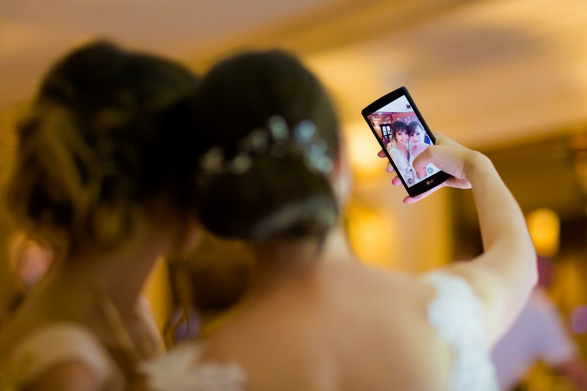 ślub w katowicach, slub w katowicach, fotografia slubna katowice, zdjecia slubne katowice, fotograf slubny slask, slub w koscielew katowicach, fotografia slubna chorzow, zdjecia slubne chorzow, arsenal palace chorzow, wesele w hotelu arsenal palace w chorzowie, zdjecia slubne zywiec, fotografia slubna, zdjecia slubne bielsko, fotograf slubny bielsko, fotograf slubny cieszyn, fotografia slubna cieszyn, www.magiaobrazu.com, zdjecia slubne bielsko, fotografia slubna slask, zdjecia slubne zywiec, zdjecia slubne cieszyn, dwoch fotografow na slub, zdjecia slubne slask,