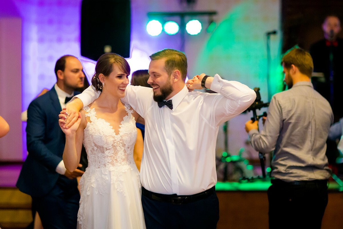 ślub w katowicach, slub w katowicach, fotografia slubna katowice, zdjecia slubne katowice, fotograf slubny slask, slub w koscielew katowicach, fotografia slubna chorzow, zdjecia slubne chorzow, arsenal palace chorzow, wesele w hotelu arsenal palace w chorzowie, zdjecia slubne zywiec, fotografia slubna, zdjecia slubne bielsko, fotograf slubny bielsko, fotograf slubny cieszyn, fotografia slubna cieszyn, www.magiaobrazu.com, zdjecia slubne bielsko, fotografia slubna slask, zdjecia slubne zywiec, zdjecia slubne cieszyn, dwoch fotografow na slub, zdjecia slubne slask,