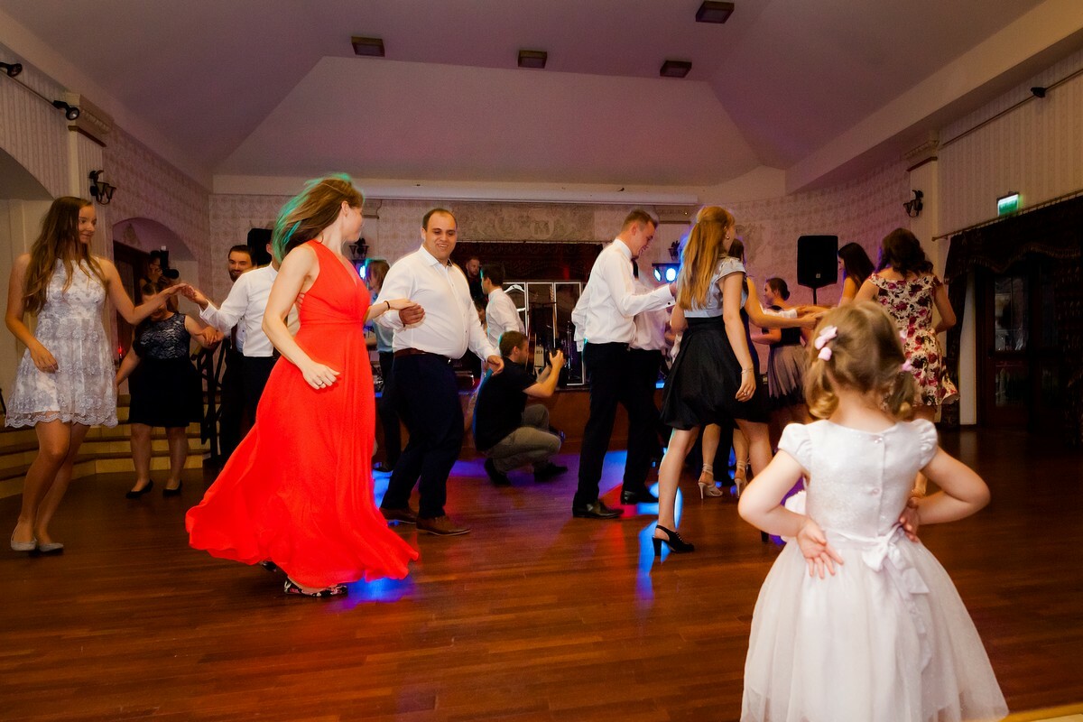 ślub w katowicach, slub w katowicach, fotografia slubna katowice, zdjecia slubne katowice, fotograf slubny slask, slub w koscielew katowicach, fotografia slubna chorzow, zdjecia slubne chorzow, arsenal palace chorzow, wesele w hotelu arsenal palace w chorzowie, zdjecia slubne zywiec, fotografia slubna, zdjecia slubne bielsko, fotograf slubny bielsko, fotograf slubny cieszyn, fotografia slubna cieszyn, www.magiaobrazu.com, zdjecia slubne bielsko, fotografia slubna slask, zdjecia slubne zywiec, zdjecia slubne cieszyn, dwoch fotografow na slub, zdjecia slubne slask,