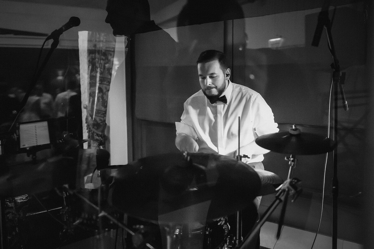 ślub w katowicach, slub w katowicach, fotografia slubna katowice, zdjecia slubne katowice, fotograf slubny slask, slub w koscielew katowicach, fotografia slubna chorzow, zdjecia slubne chorzow, arsenal palace chorzow, wesele w hotelu arsenal palace w chorzowie, zdjecia slubne zywiec, fotografia slubna, zdjecia slubne bielsko, fotograf slubny bielsko, fotograf slubny cieszyn, fotografia slubna cieszyn, www.magiaobrazu.com, zdjecia slubne bielsko, fotografia slubna slask, zdjecia slubne zywiec, zdjecia slubne cieszyn, dwoch fotografow na slub, zdjecia slubne slask,