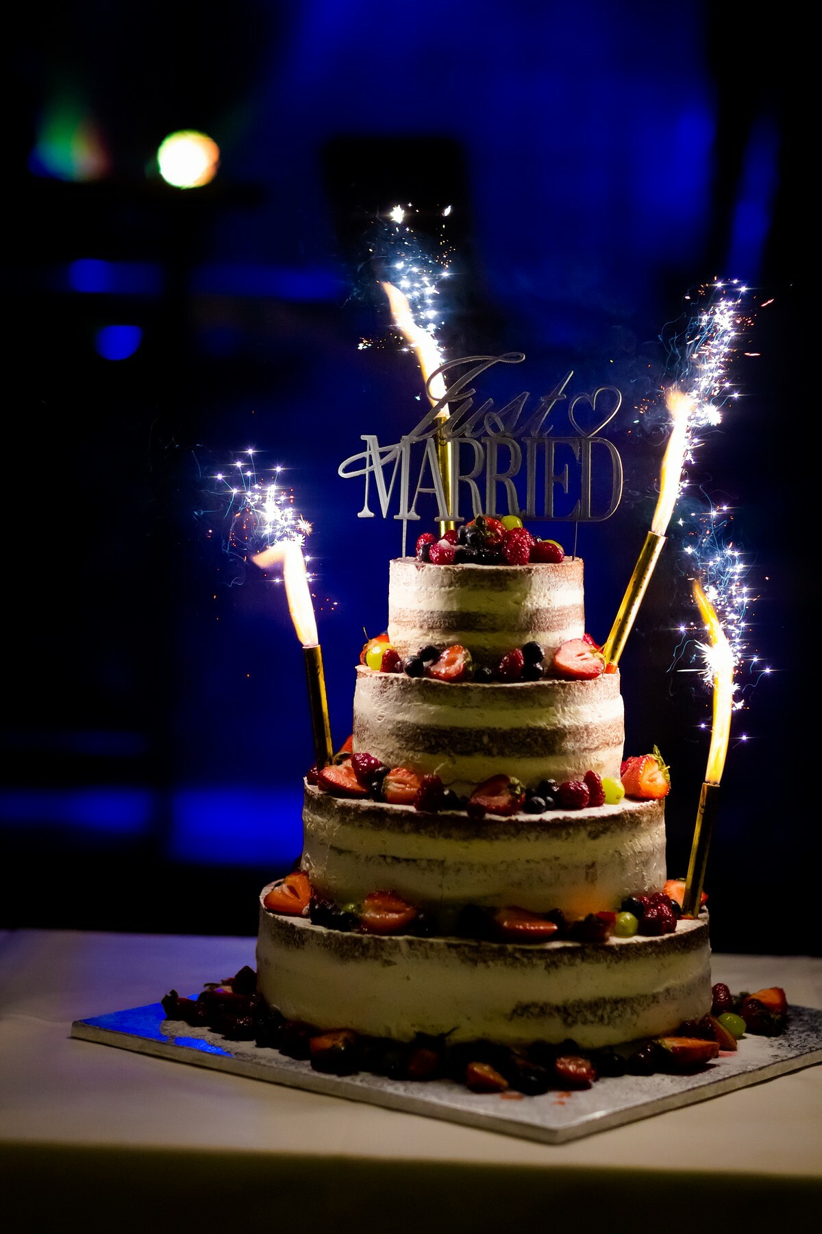 ślub w katowicach, slub w katowicach, fotografia slubna katowice, zdjecia slubne katowice, fotograf slubny slask, slub w koscielew katowicach, fotografia slubna chorzow, zdjecia slubne chorzow, arsenal palace chorzow, wesele w hotelu arsenal palace w chorzowie, zdjecia slubne zywiec, fotografia slubna, zdjecia slubne bielsko, fotograf slubny bielsko, fotograf slubny cieszyn, fotografia slubna cieszyn, www.magiaobrazu.com, zdjecia slubne bielsko, fotografia slubna slask, zdjecia slubne zywiec, zdjecia slubne cieszyn, dwoch fotografow na slub, zdjecia slubne slask,