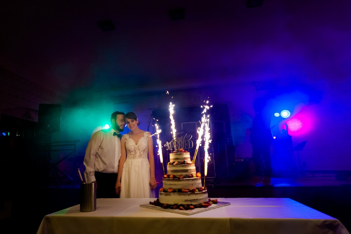 ślub w katowicach, slub w katowicach, fotografia slubna katowice, zdjecia slubne katowice, fotograf slubny slask, slub w koscielew katowicach, fotografia slubna chorzow, zdjecia slubne chorzow, arsenal palace chorzow, wesele w hotelu arsenal palace w chorzowie, zdjecia slubne zywiec, fotografia slubna, zdjecia slubne bielsko, fotograf slubny bielsko, fotograf slubny cieszyn, fotografia slubna cieszyn, www.magiaobrazu.com, zdjecia slubne bielsko, fotografia slubna slask, zdjecia slubne zywiec, zdjecia slubne cieszyn, dwoch fotografow na slub, zdjecia slubne slask,