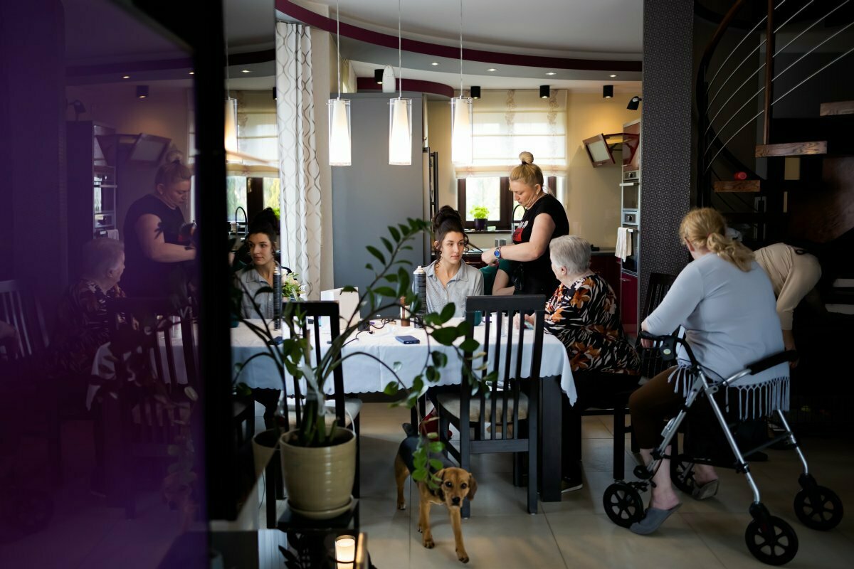 Ślub w kościele Piotra i Pawła w Krakowie, slub w krakowie, kosciol apostolow piotra i pawła w krakowie, kosciol na grodzkiej krakow, slub w kosciele na grodzkiej w krakowie, fotograf na slub krakow, fotografia slubna krakow, zdjecia slubne krakow, fotograf slubny krakow, zdjecia slubne slask, fotografia slubna slask, fotograf na slub slask, sesja slubna na krakowskim rynku, zdjecia slubne bielsko, fotografia slubna bielsko, fotografia slubna cieszyn