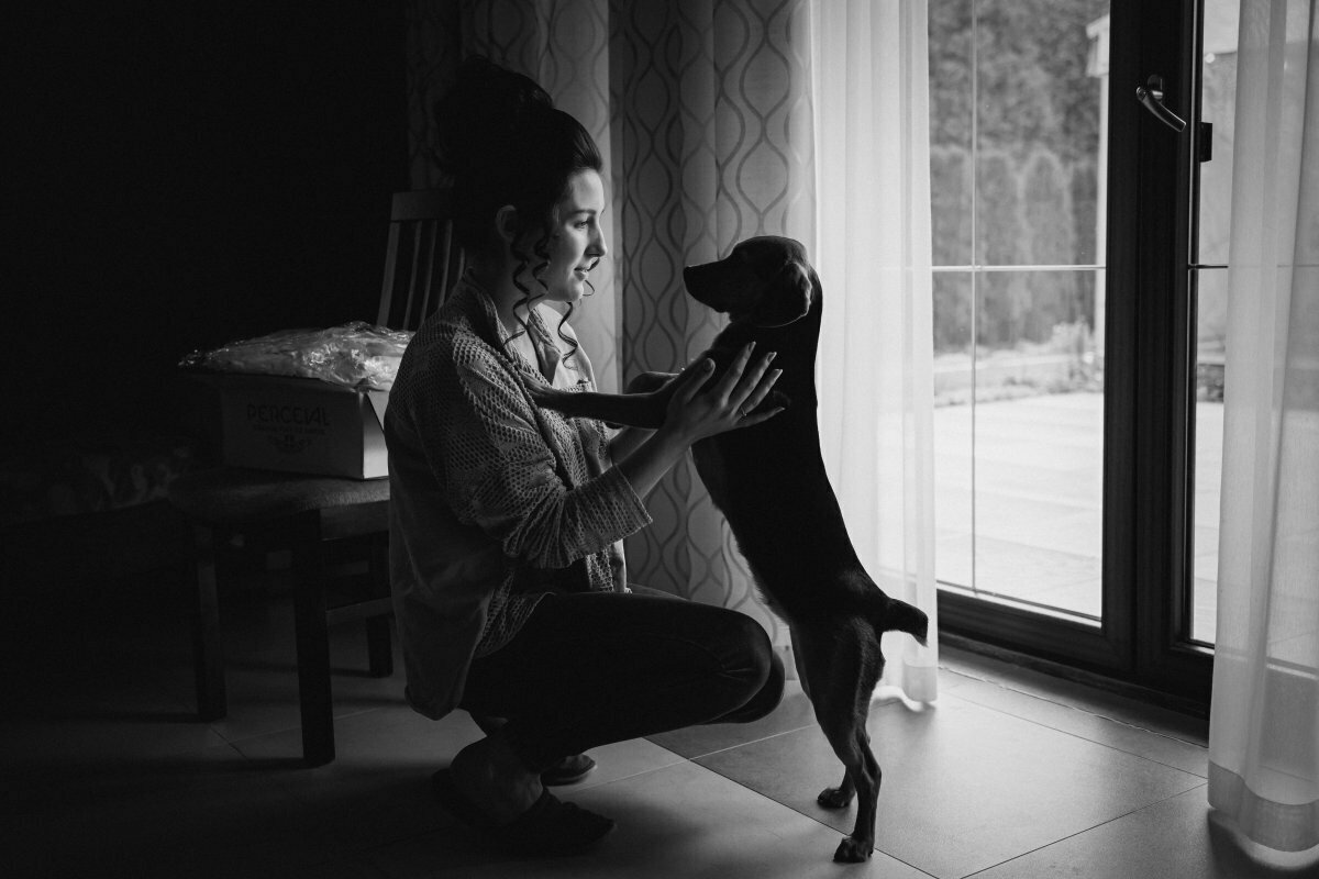 Ślub w kościele Piotra i Pawła w Krakowie, slub w krakowie, kosciol apostolow piotra i pawła w krakowie, kosciol na grodzkiej krakow, slub w kosciele na grodzkiej w krakowie, fotograf na slub krakow, fotografia slubna krakow, zdjecia slubne krakow, fotograf slubny krakow, zdjecia slubne slask, fotografia slubna slask, fotograf na slub slask, sesja slubna na krakowskim rynku, zdjecia slubne bielsko, fotografia slubna bielsko, fotografia slubna cieszyn