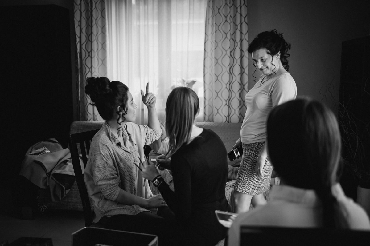 Ślub w kościele Piotra i Pawła w Krakowie, slub w krakowie, kosciol apostolow piotra i pawła w krakowie, kosciol na grodzkiej krakow, slub w kosciele na grodzkiej w krakowie, fotograf na slub krakow, fotografia slubna krakow, zdjecia slubne krakow, fotograf slubny krakow, zdjecia slubne slask, fotografia slubna slask, fotograf na slub slask, sesja slubna na krakowskim rynku, zdjecia slubne bielsko, fotografia slubna bielsko, fotografia slubna cieszyn