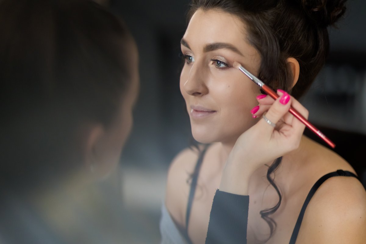 Ślub w kościele Piotra i Pawła w Krakowie, slub w krakowie, kosciol apostolow piotra i pawła w krakowie, kosciol na grodzkiej krakow, slub w kosciele na grodzkiej w krakowie, fotograf na slub krakow, fotografia slubna krakow, zdjecia slubne krakow, fotograf slubny krakow, zdjecia slubne slask, fotografia slubna slask, fotograf na slub slask, sesja slubna na krakowskim rynku, zdjecia slubne bielsko, fotografia slubna bielsko, fotografia slubna cieszyn