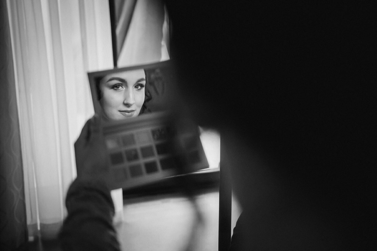 Ślub w kościele Piotra i Pawła w Krakowie, slub w krakowie, kosciol apostolow piotra i pawła w krakowie, kosciol na grodzkiej krakow, slub w kosciele na grodzkiej w krakowie, fotograf na slub krakow, fotografia slubna krakow, zdjecia slubne krakow, fotograf slubny krakow, zdjecia slubne slask, fotografia slubna slask, fotograf na slub slask, sesja slubna na krakowskim rynku, zdjecia slubne bielsko, fotografia slubna bielsko, fotografia slubna cieszyn