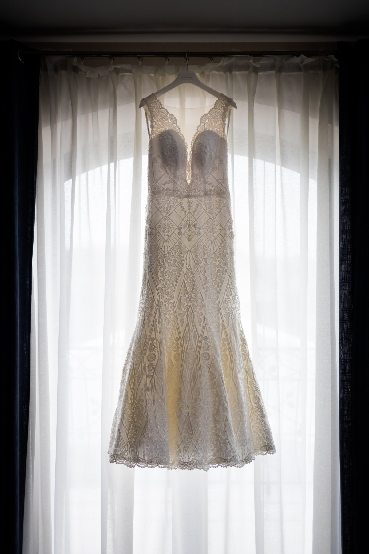 Ślub w kościele Piotra i Pawła w Krakowie, slub w krakowie, kosciol apostolow piotra i pawła w krakowie, kosciol na grodzkiej krakow, slub w kosciele na grodzkiej w krakowie, fotograf na slub krakow, fotografia slubna krakow, zdjecia slubne krakow, fotograf slubny krakow, zdjecia slubne slask, fotografia slubna slask, fotograf na slub slask, sesja slubna na krakowskim rynku, zdjecia slubne bielsko, fotografia slubna bielsko, fotografia slubna cieszyn