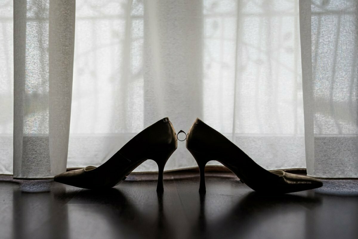 Ślub w kościele Piotra i Pawła w Krakowie, slub w krakowie, kosciol apostolow piotra i pawła w krakowie, kosciol na grodzkiej krakow, slub w kosciele na grodzkiej w krakowie, fotograf na slub krakow, fotografia slubna krakow, zdjecia slubne krakow, fotograf slubny krakow, zdjecia slubne slask, fotografia slubna slask, fotograf na slub slask, sesja slubna na krakowskim rynku, zdjecia slubne bielsko, fotografia slubna bielsko, fotografia slubna cieszyn